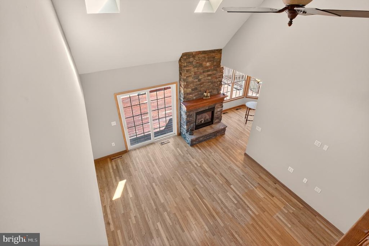  Real Estate for Sale - 0 Ironshire Station Rd in Berlin Photo 48