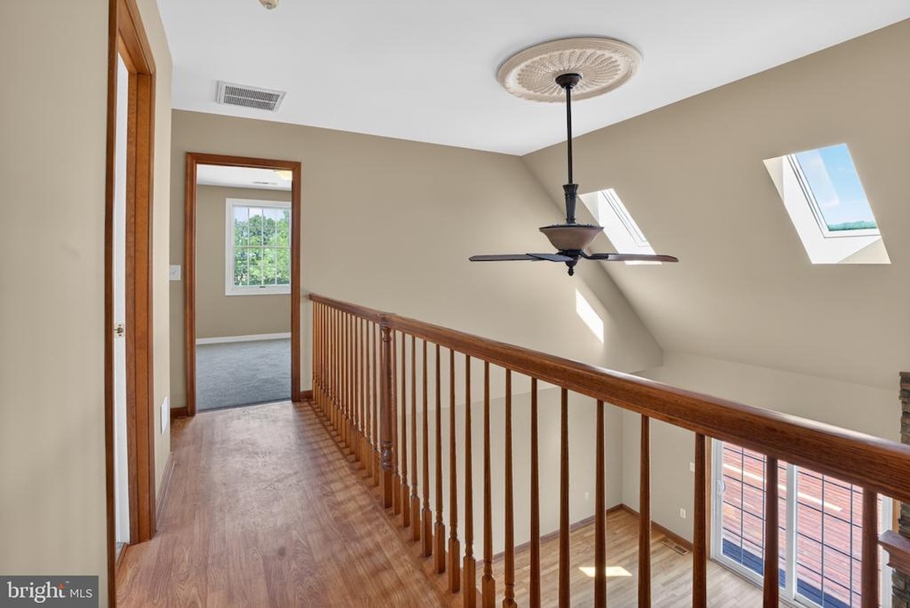  Real Estate for Sale - 0 Ironshire Station Rd in Berlin Photo 50