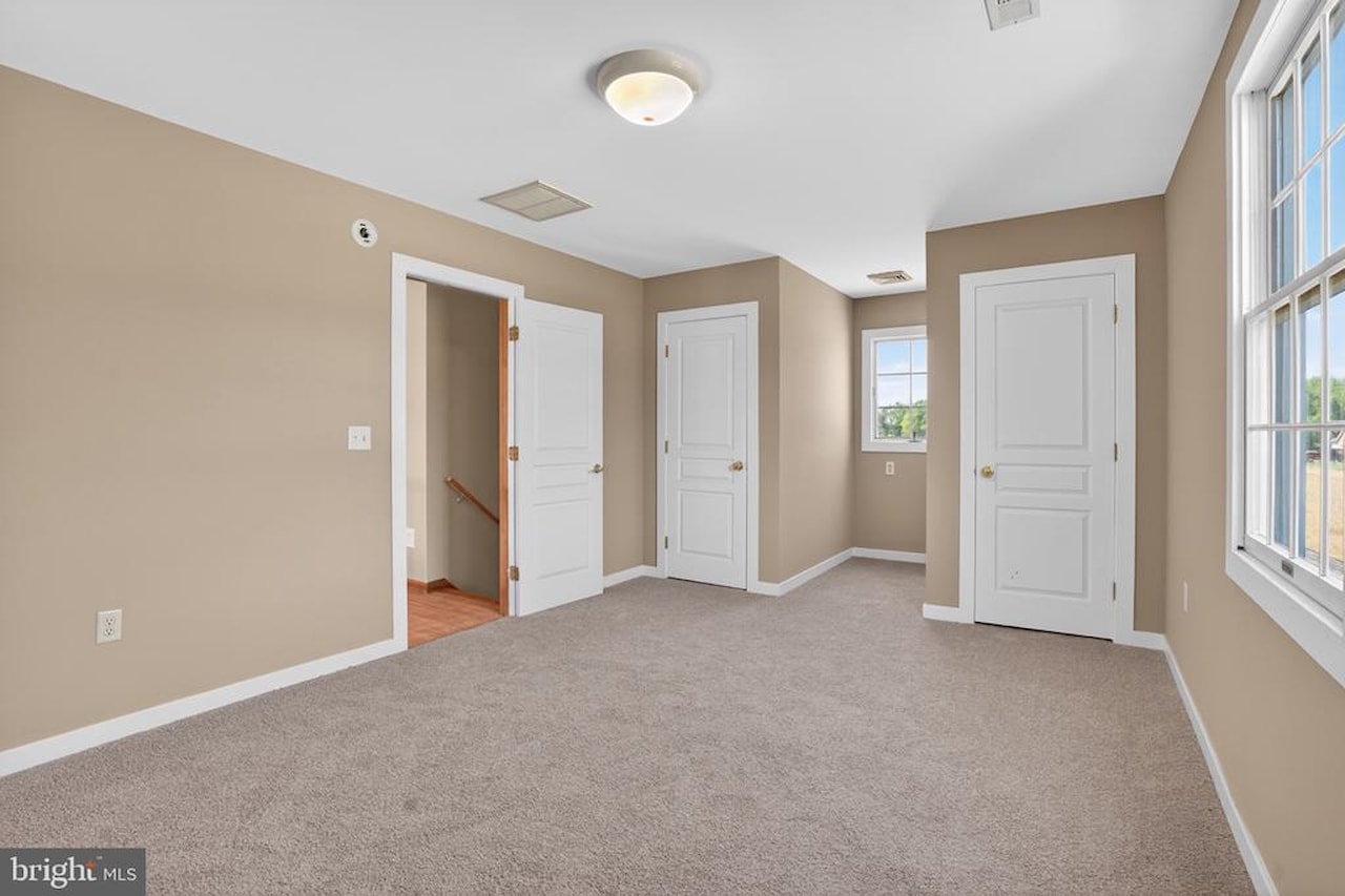  Real Estate for Sale - 0 Ironshire Station Rd in Berlin Photo 51