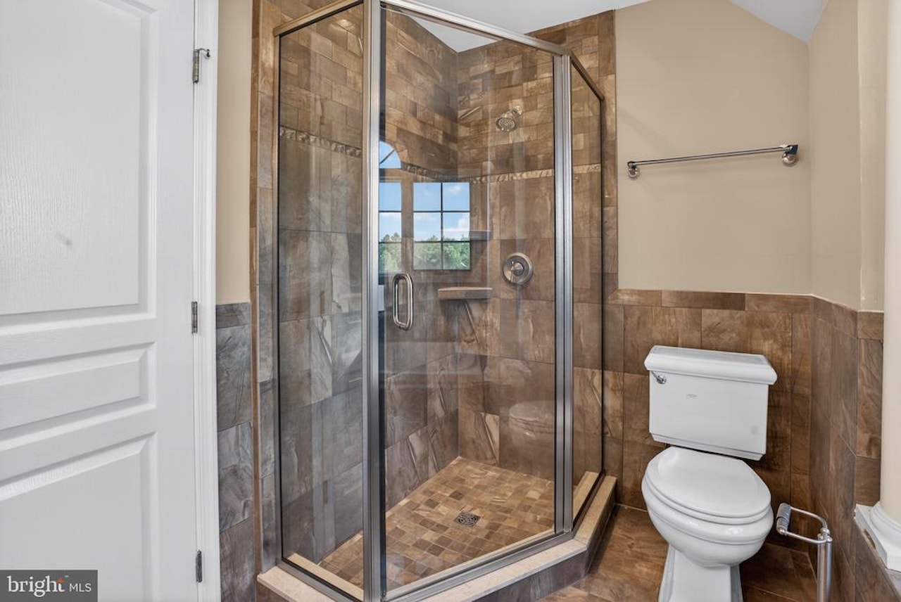  Real Estate for Sale - 0 Ironshire Station Rd in Berlin Photo 54