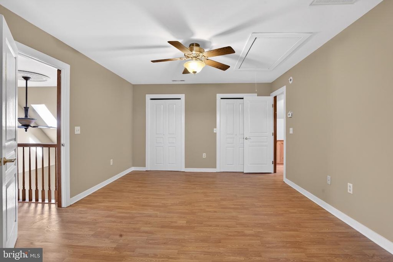  Real Estate for Sale - 0 Ironshire Station Rd in Berlin Photo 56