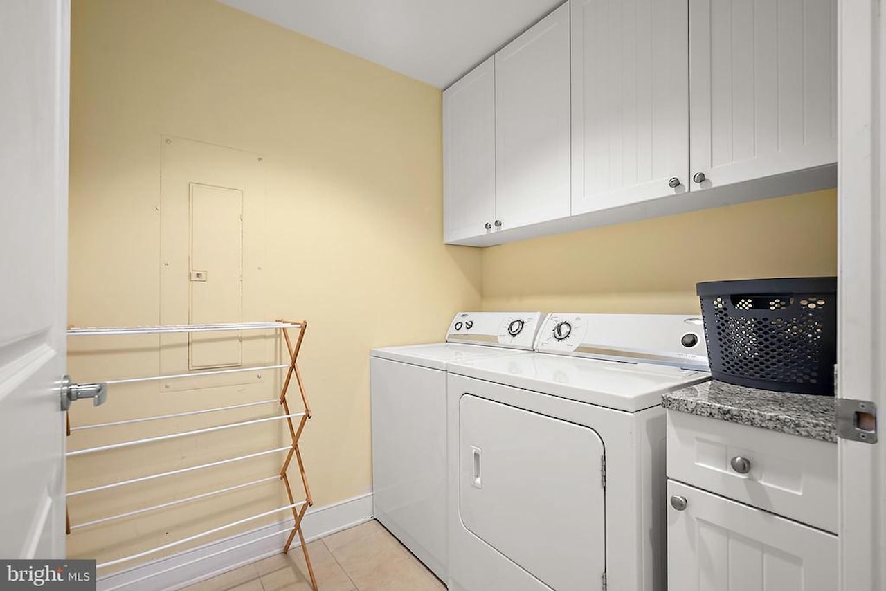 Gateway Grand Real Estate for Sale - 2 48th St #1402 in Ocean City Photo 52