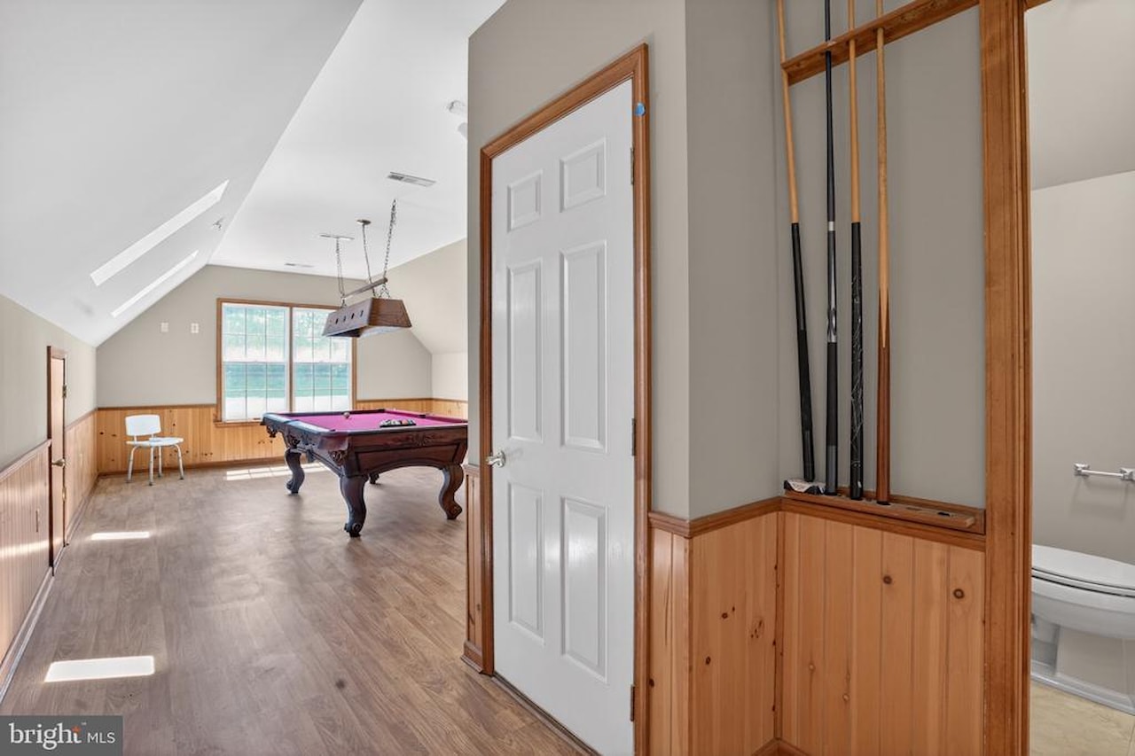  Real Estate for Sale - 0 Ironshire Station Rd in Berlin Photo 59