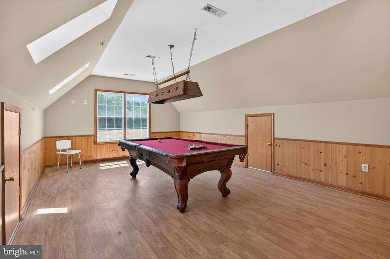  Real Estate for Sale - 0 Ironshire Station Rd in Berlin Photo 60