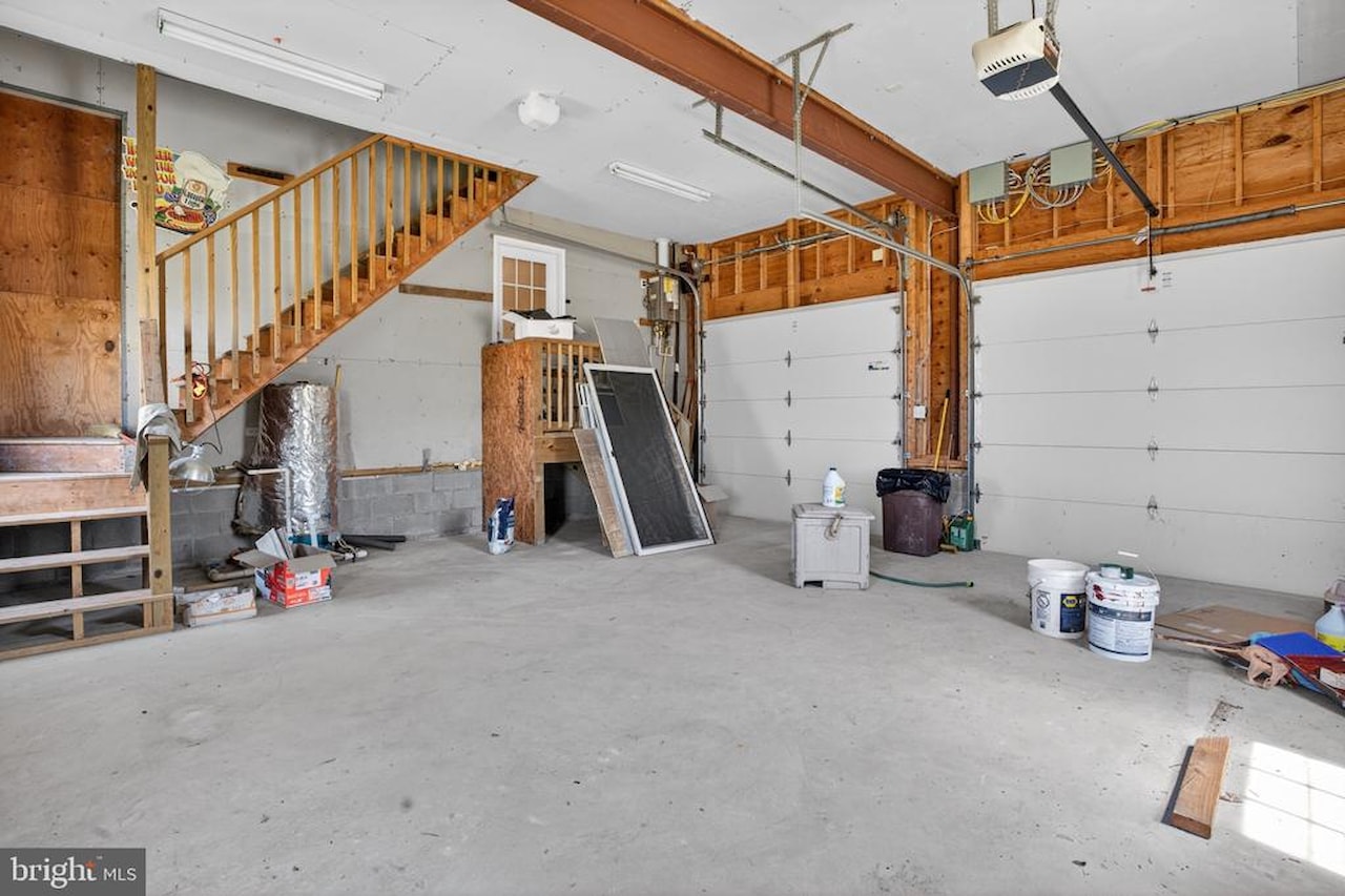  Real Estate for Sale - 0 Ironshire Station Rd in Berlin Photo 62