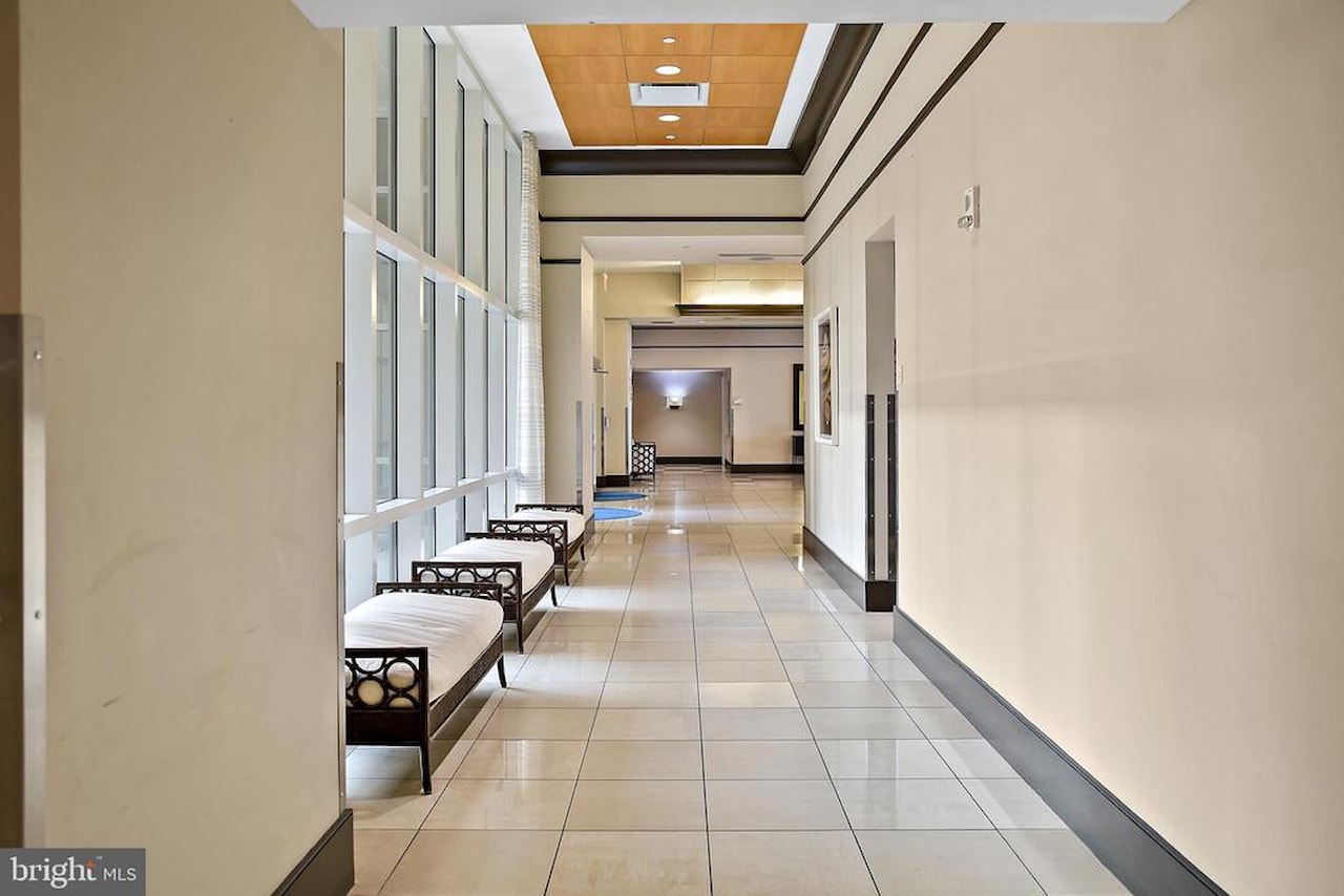 Gateway Grand Real Estate for Sale - 2 48th St #1402 in Ocean City Photo 62