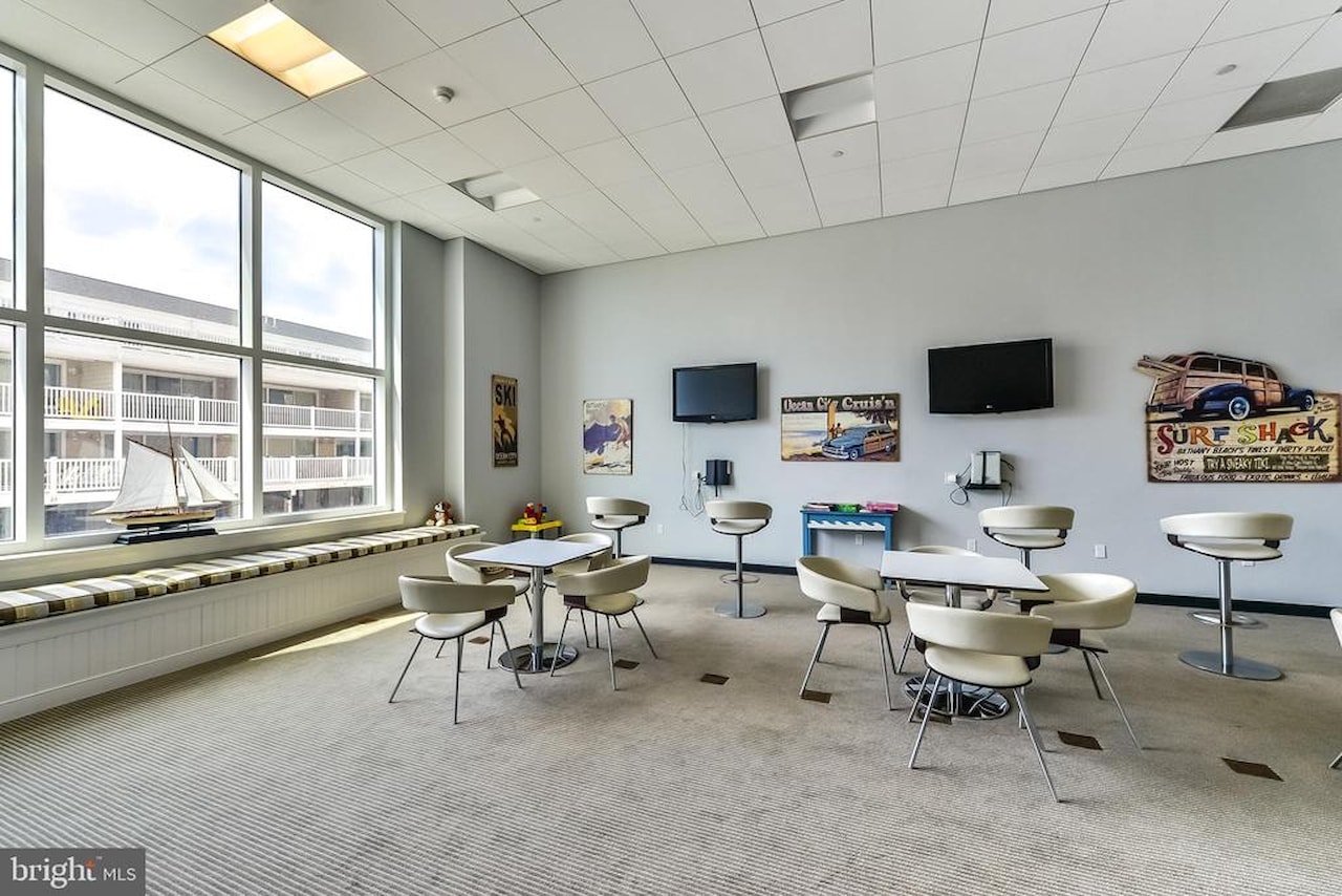 Gateway Grand Real Estate for Sale - 2 48th St #1402 in Ocean City Photo 61