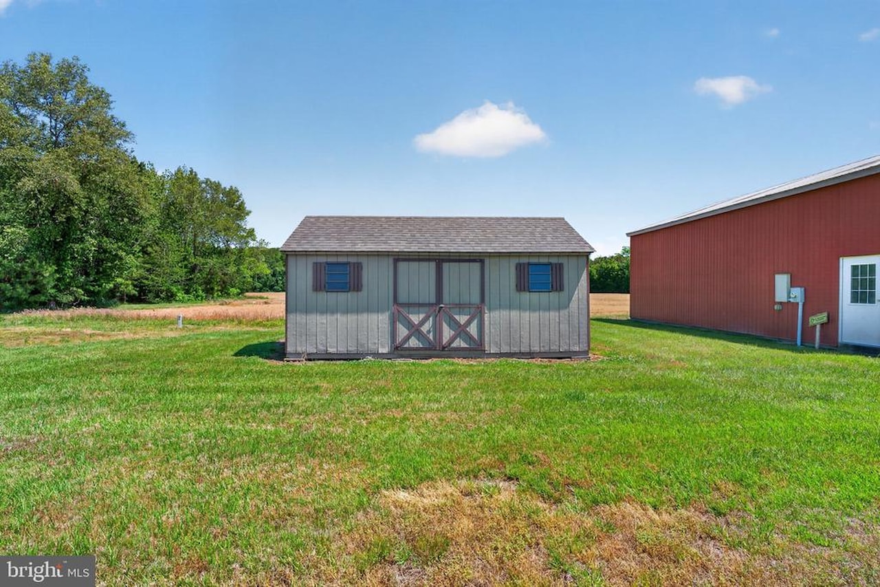  Real Estate for Sale - 0 Ironshire Station Rd in Berlin Photo 69