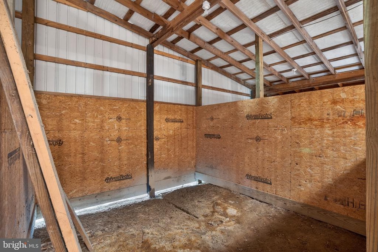  Real Estate for Sale - 0 Ironshire Station Rd in Berlin Photo 75