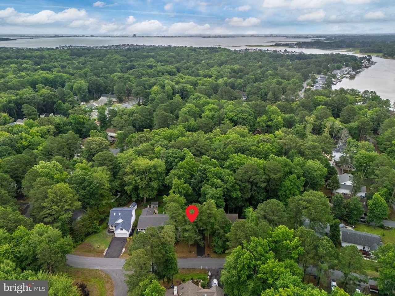  Real Estate for Sale - 10 Gloucester Rd in Ocean Pines Photo 35