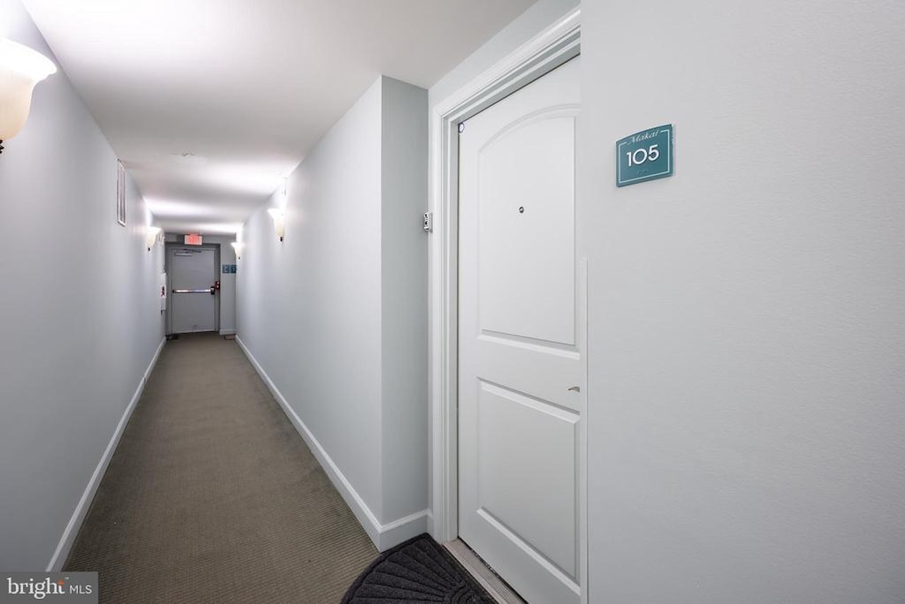 Makai Real Estate for Sale - 4201 Coastal Hwy #105 in Ocean City Photo 34