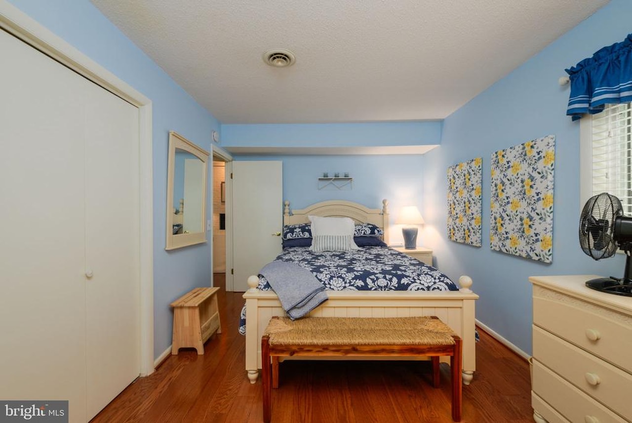  Real Estate for Sale - 10 Gloucester Rd in Ocean Pines Photo 12