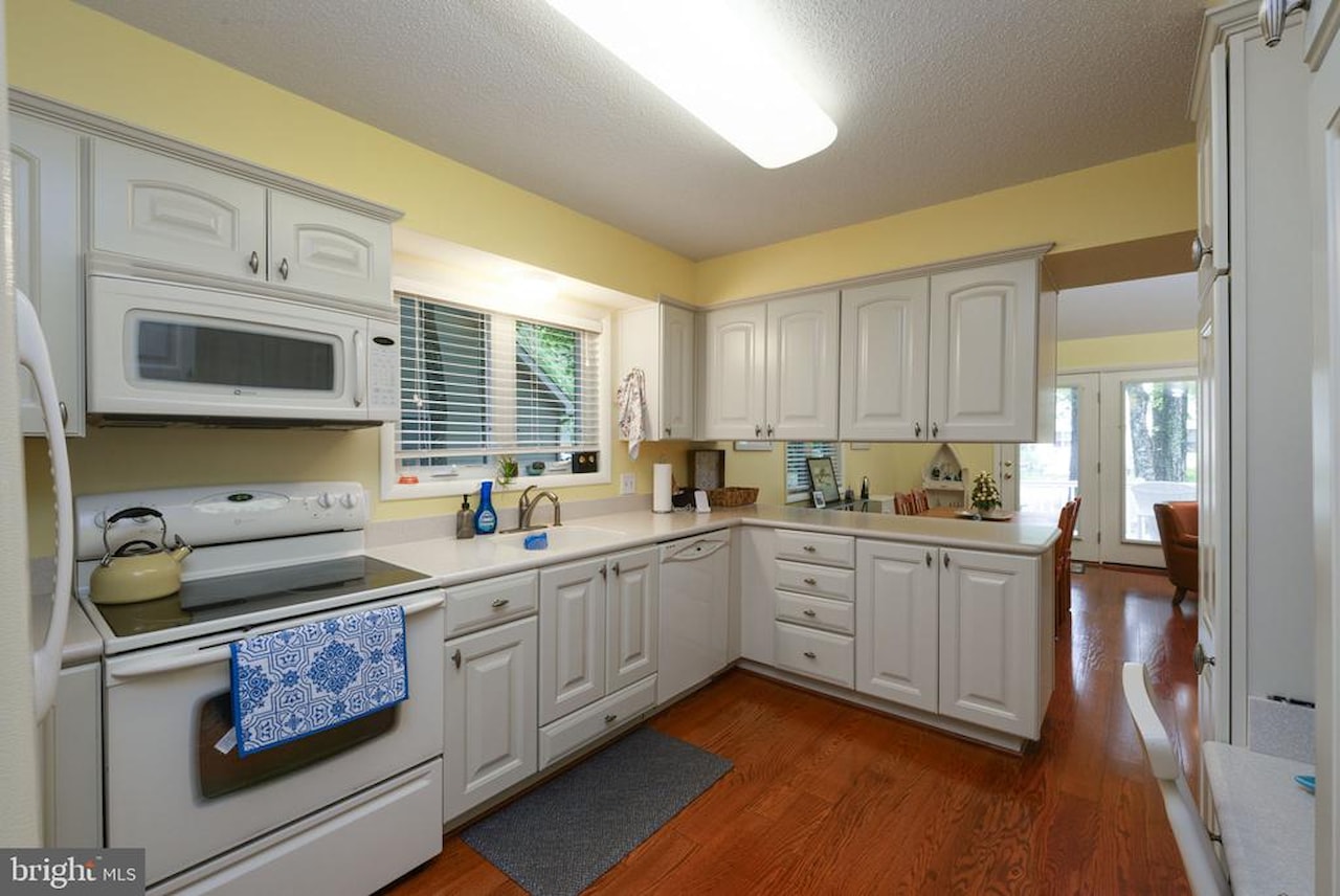  Real Estate for Sale - 10 Gloucester Rd in Ocean Pines Photo 15