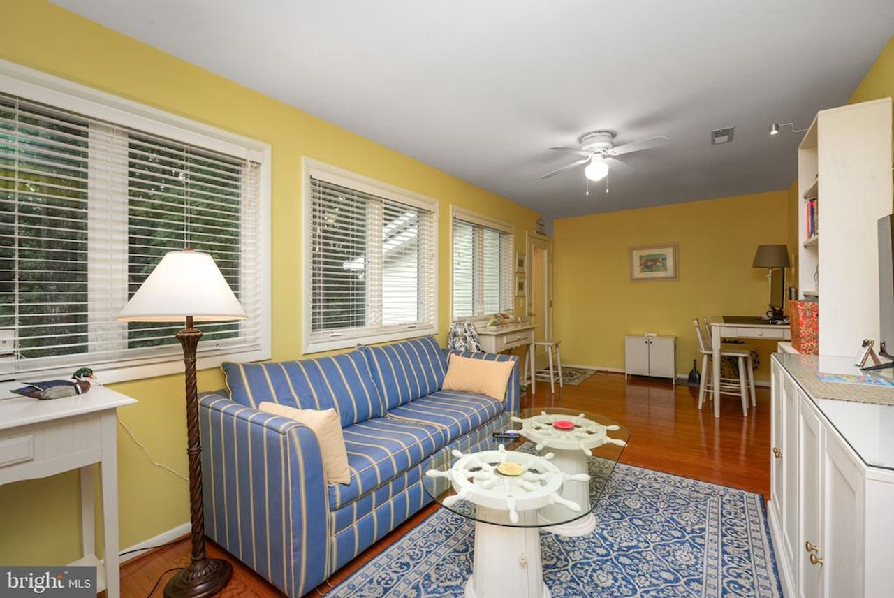 Real Estate for Sale - 10 Gloucester Rd in Ocean Pines Photo 18