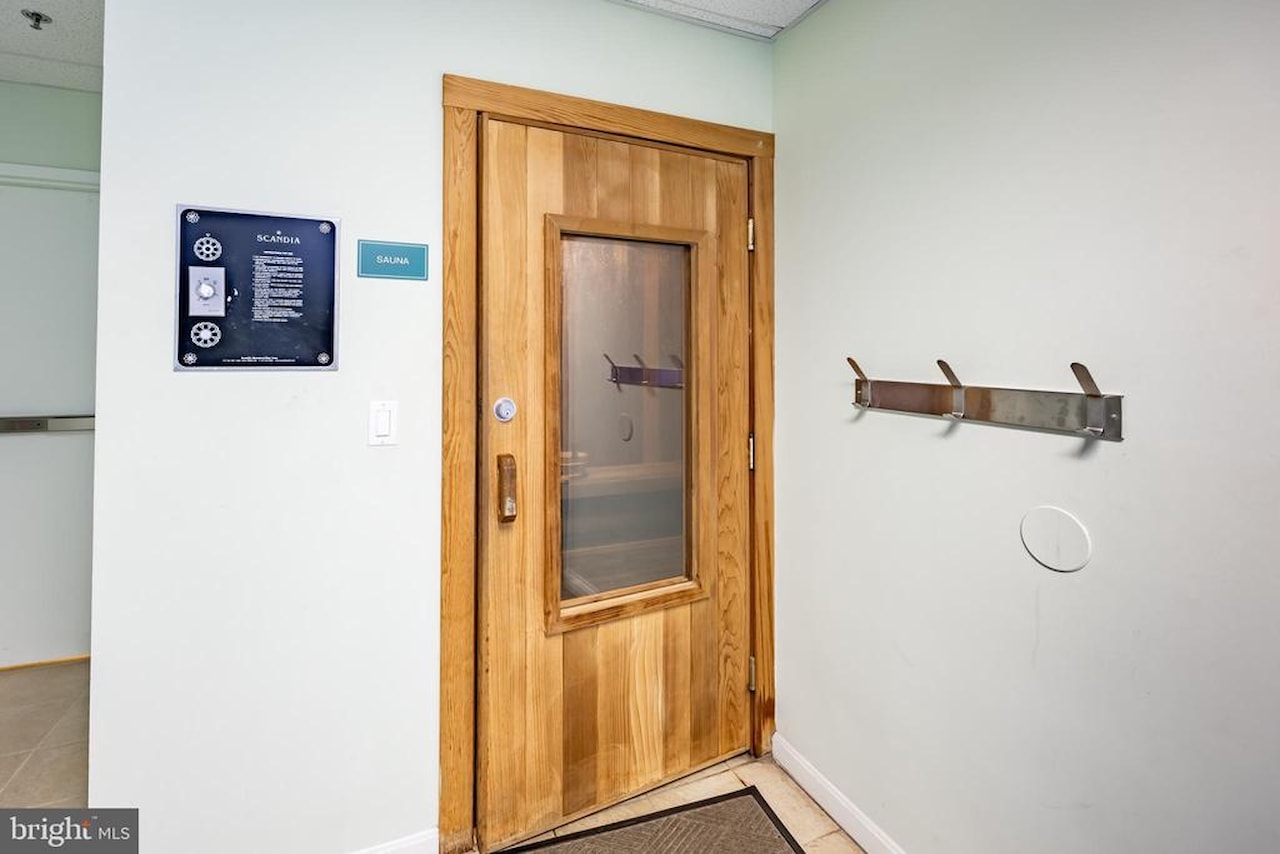 Makai Real Estate for Sale - 4201 Coastal Hwy #105 in Ocean City Photo 37