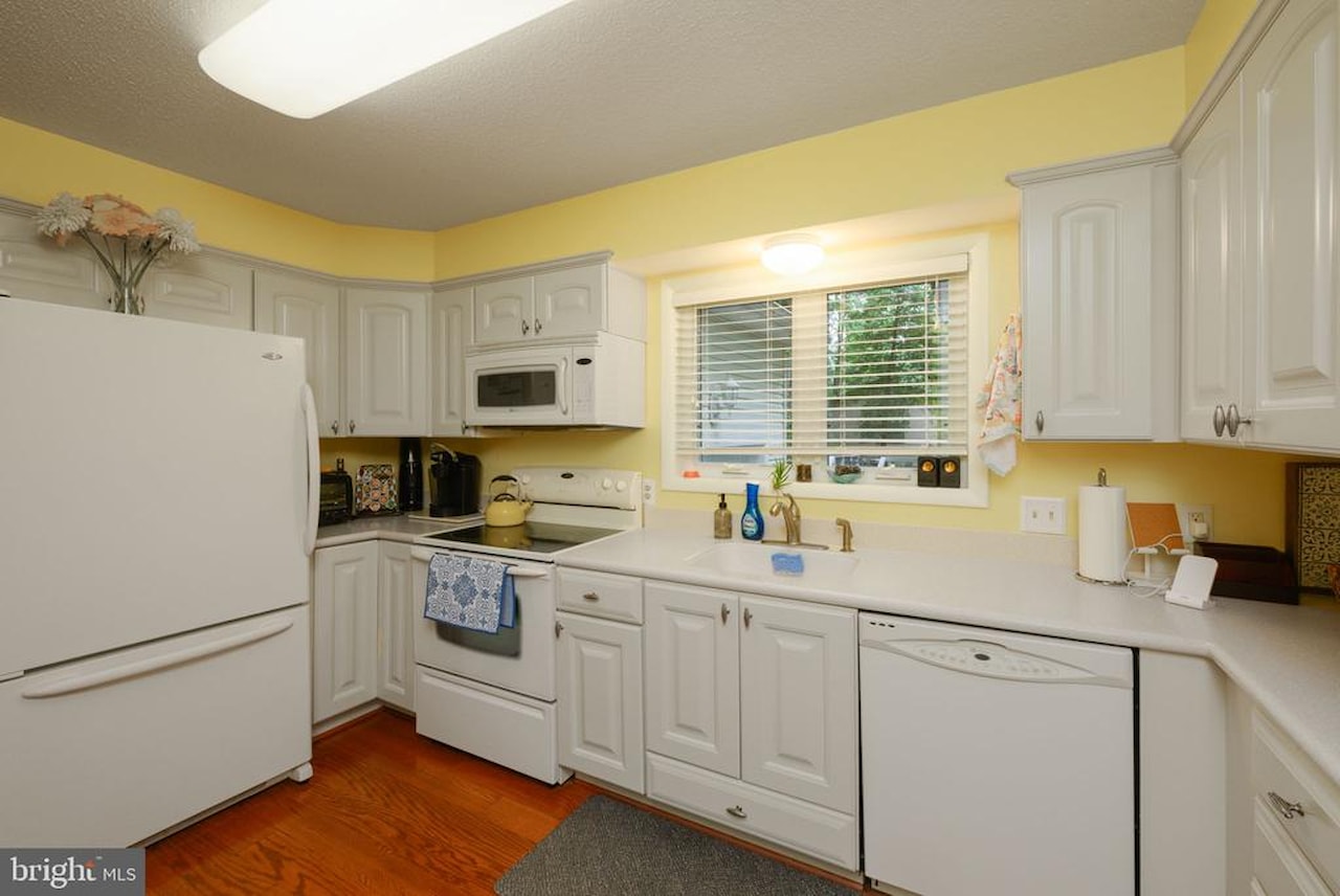  Real Estate for Sale - 10 Gloucester Rd in Ocean Pines Photo 14