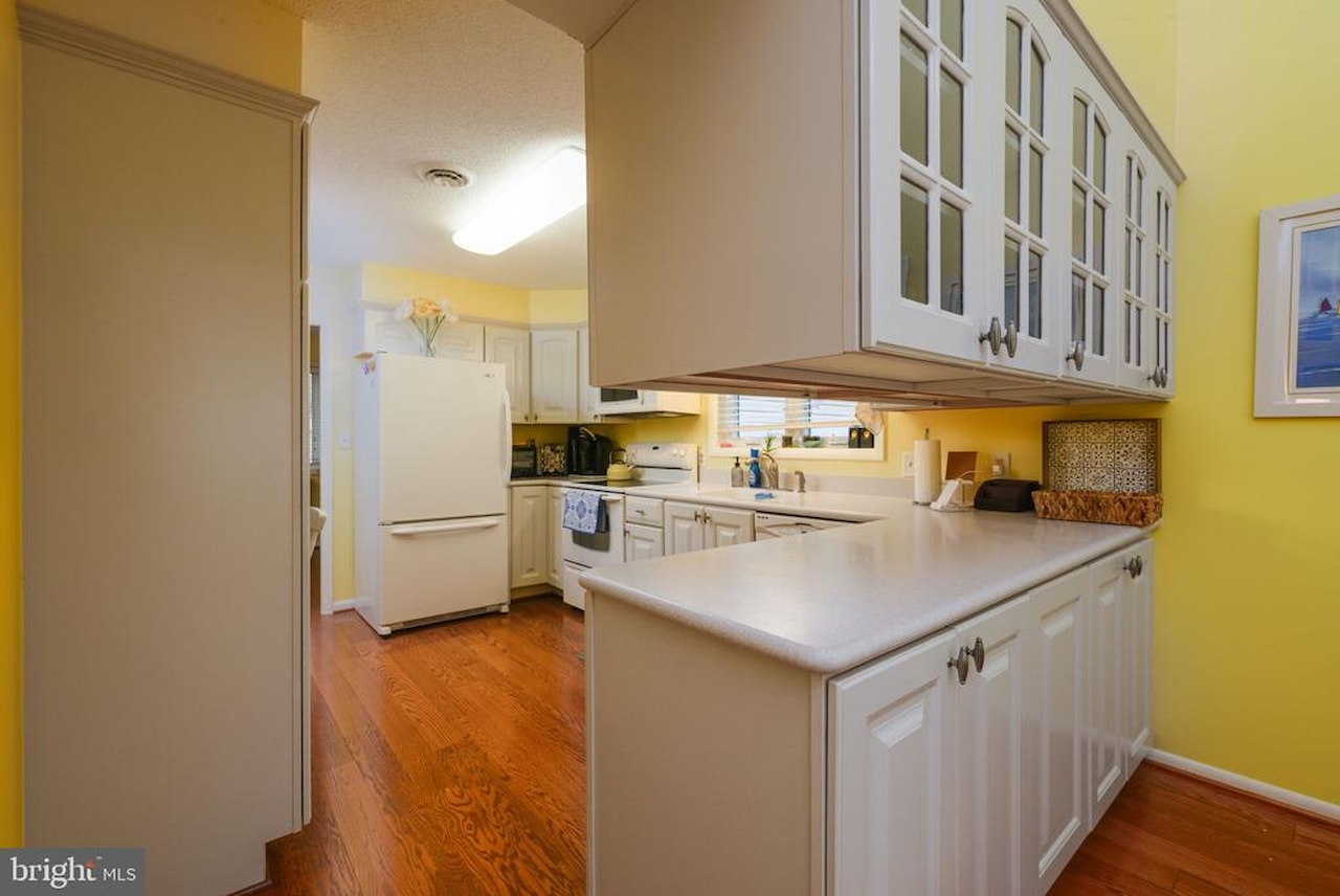  Real Estate for Sale - 10 Gloucester Rd in Ocean Pines Photo 13