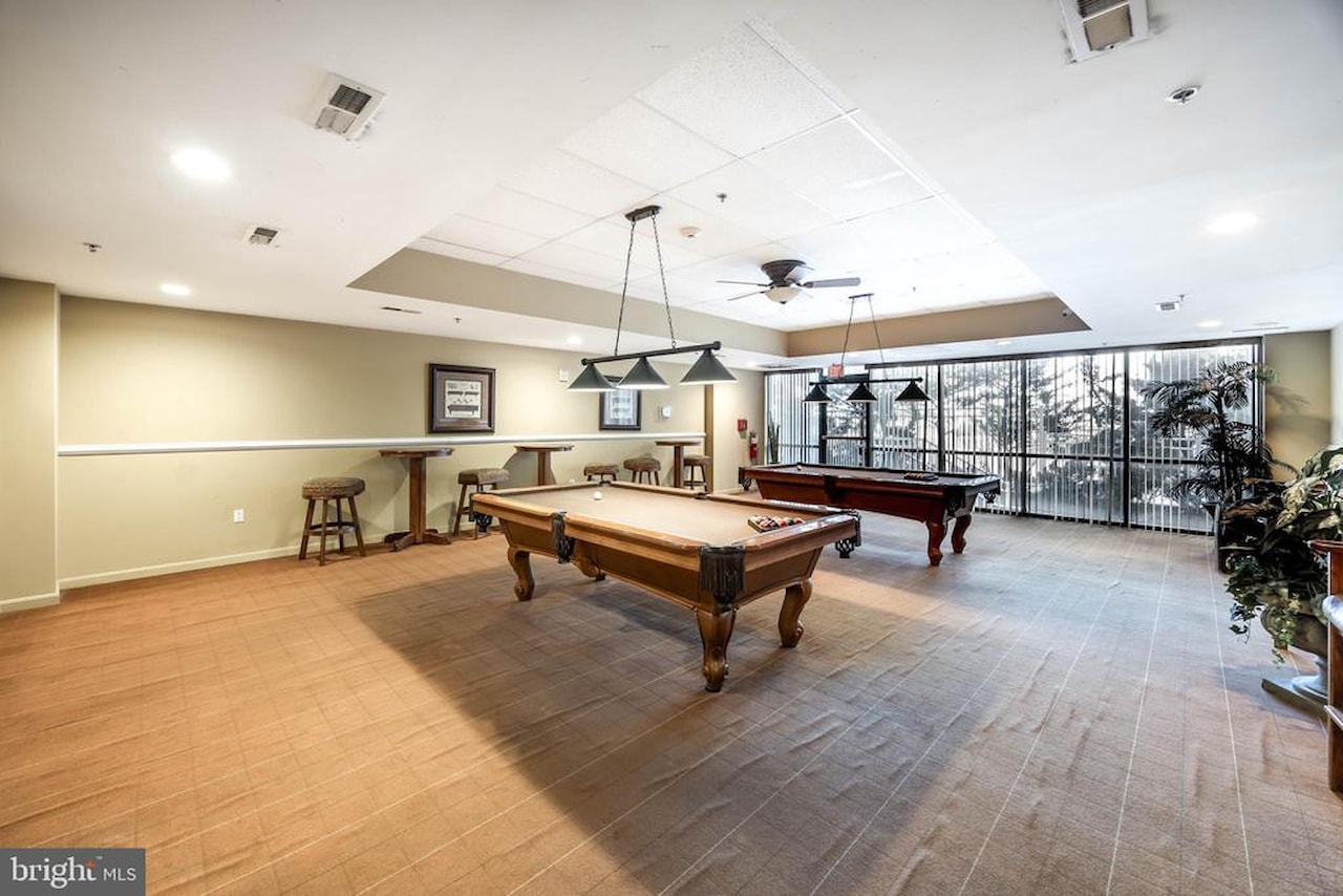 Makai Real Estate for Sale - 4201 Coastal Hwy #105 in Ocean City Photo 39