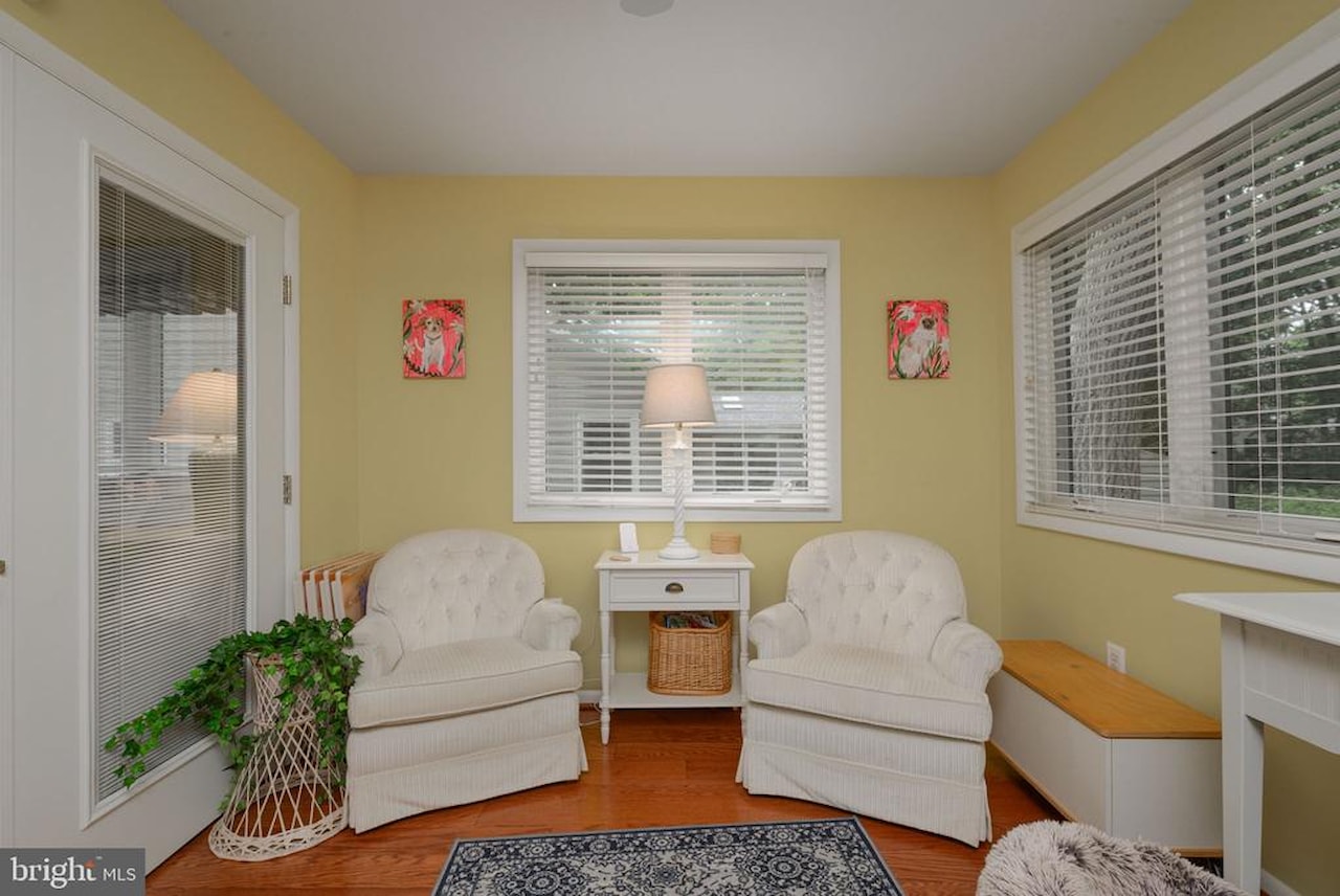  Real Estate for Sale - 10 Gloucester Rd in Ocean Pines Photo 17
