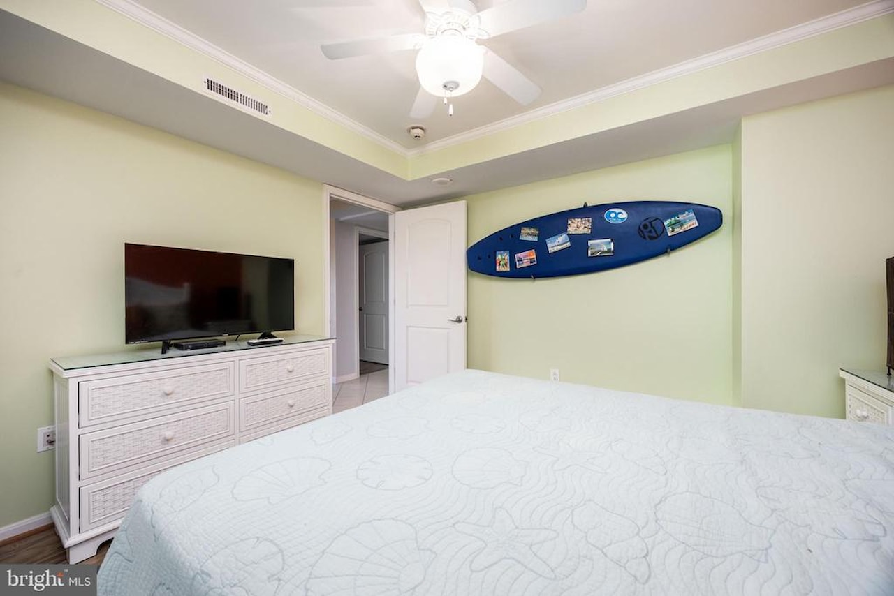 Makai Real Estate for Sale - 4201 Coastal Hwy #105 in Ocean City Photo 20