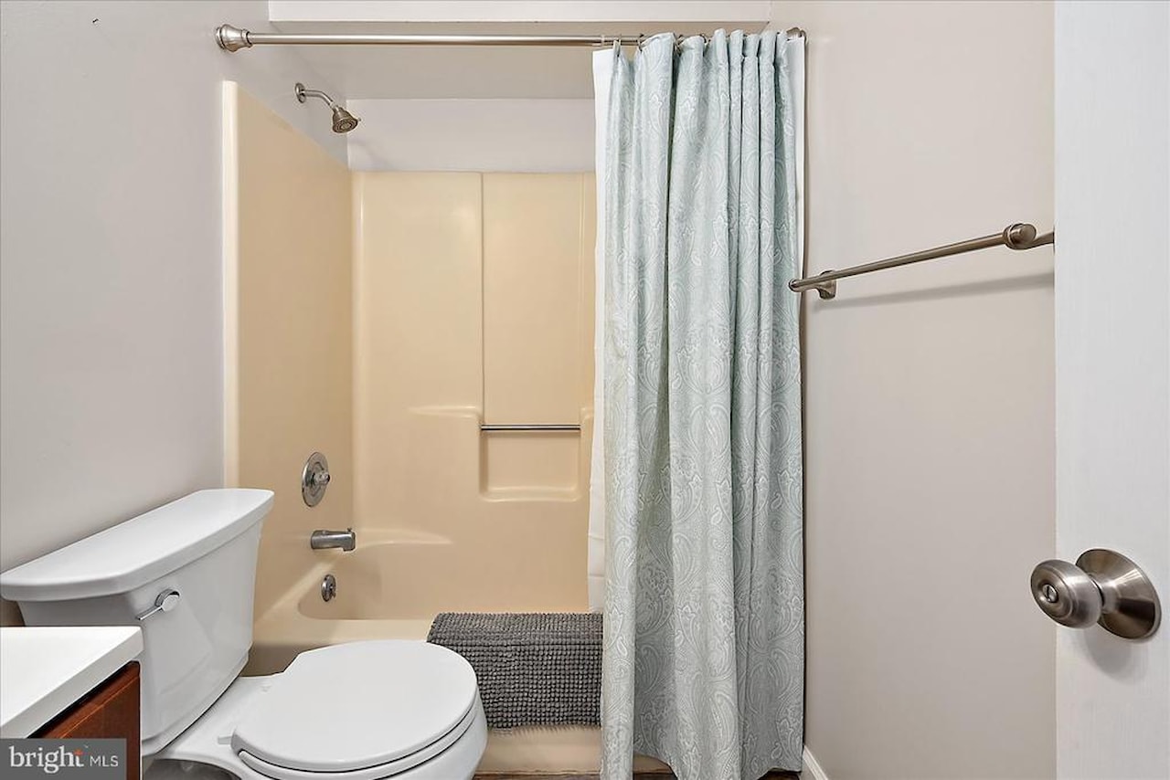Jamaica II Real Estate for Sale - 12300 Jamaica Ave #207 in Ocean City Photo 27