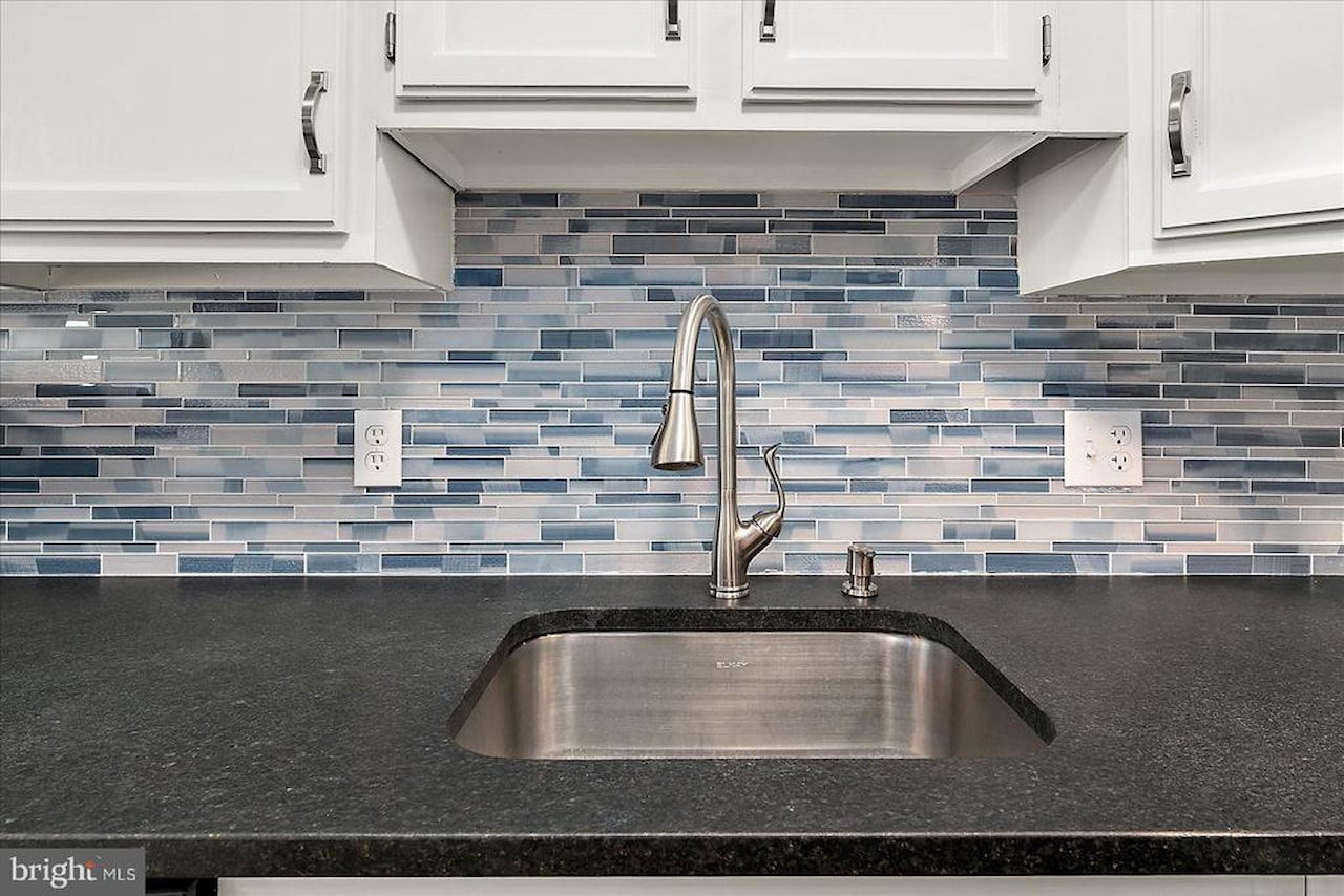 Jamaica II Real Estate for Sale - 12300 Jamaica Ave #207 in Ocean City Photo 13