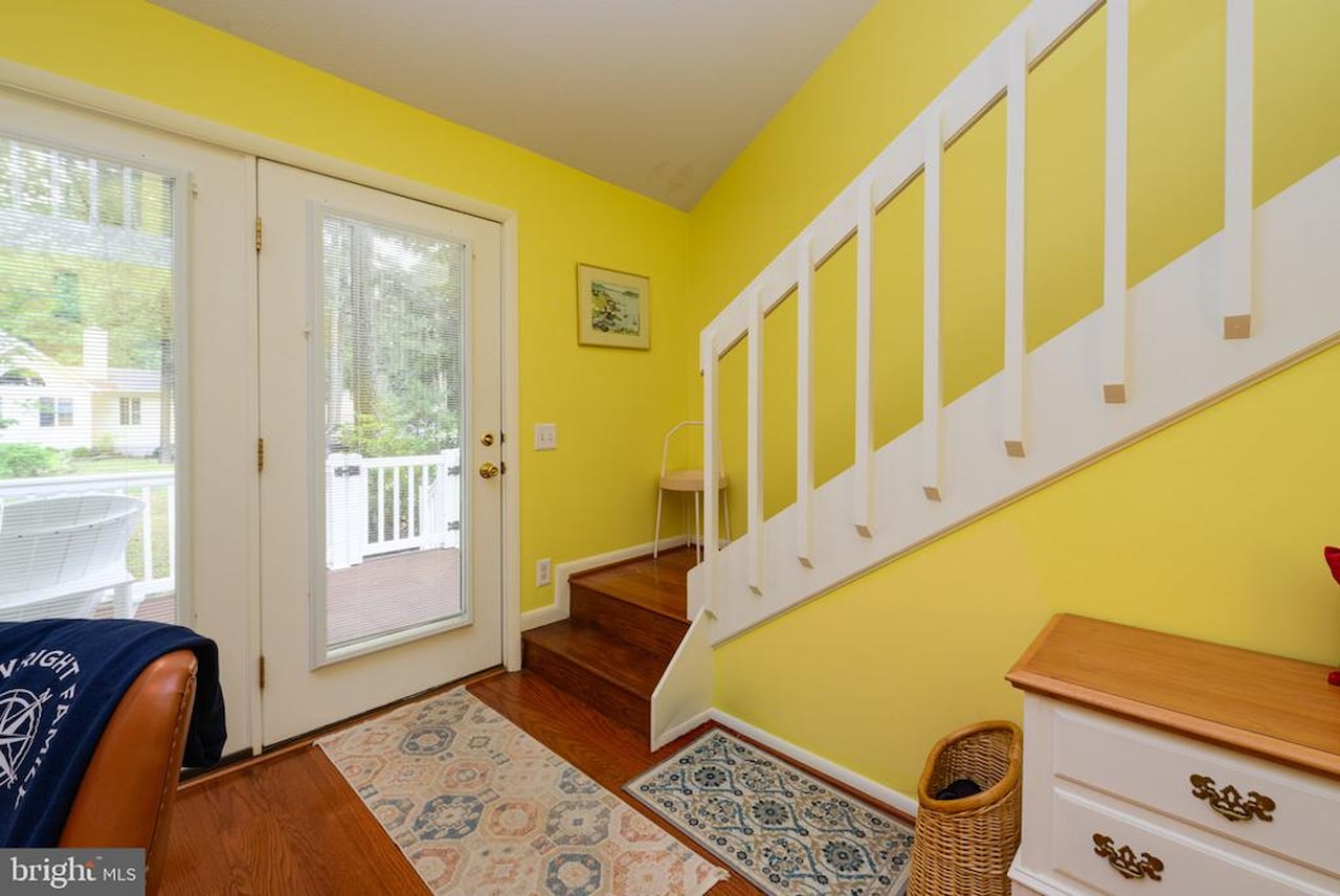  Real Estate for Sale - 10 Gloucester Rd in Ocean Pines Photo 21
