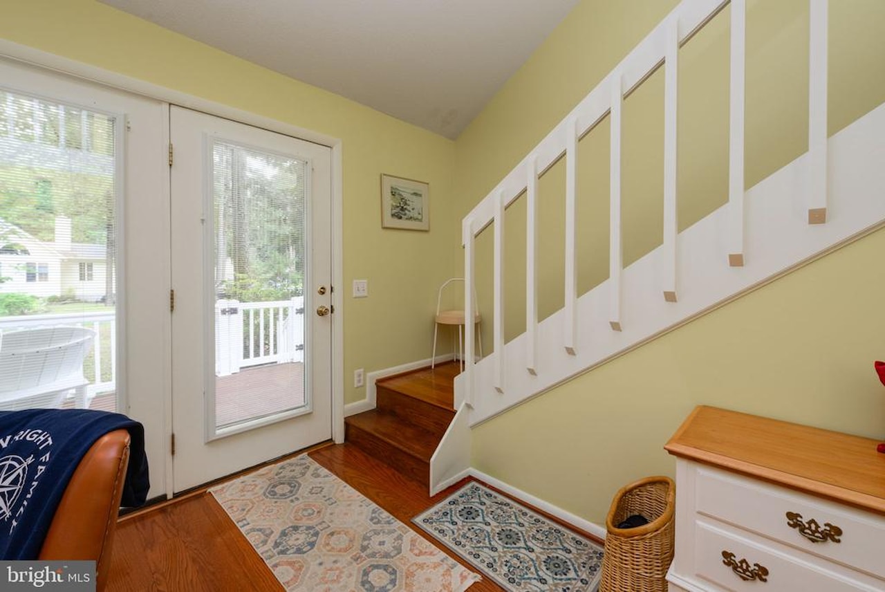  Real Estate for Sale - 10 Gloucester Rd in Ocean Pines Photo 20