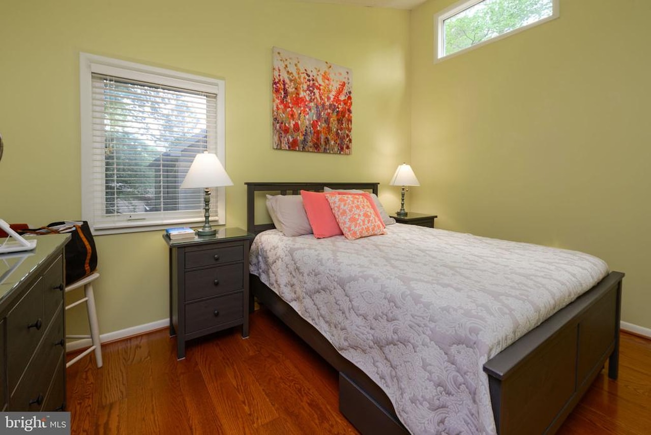  Real Estate for Sale - 10 Gloucester Rd in Ocean Pines Photo 27