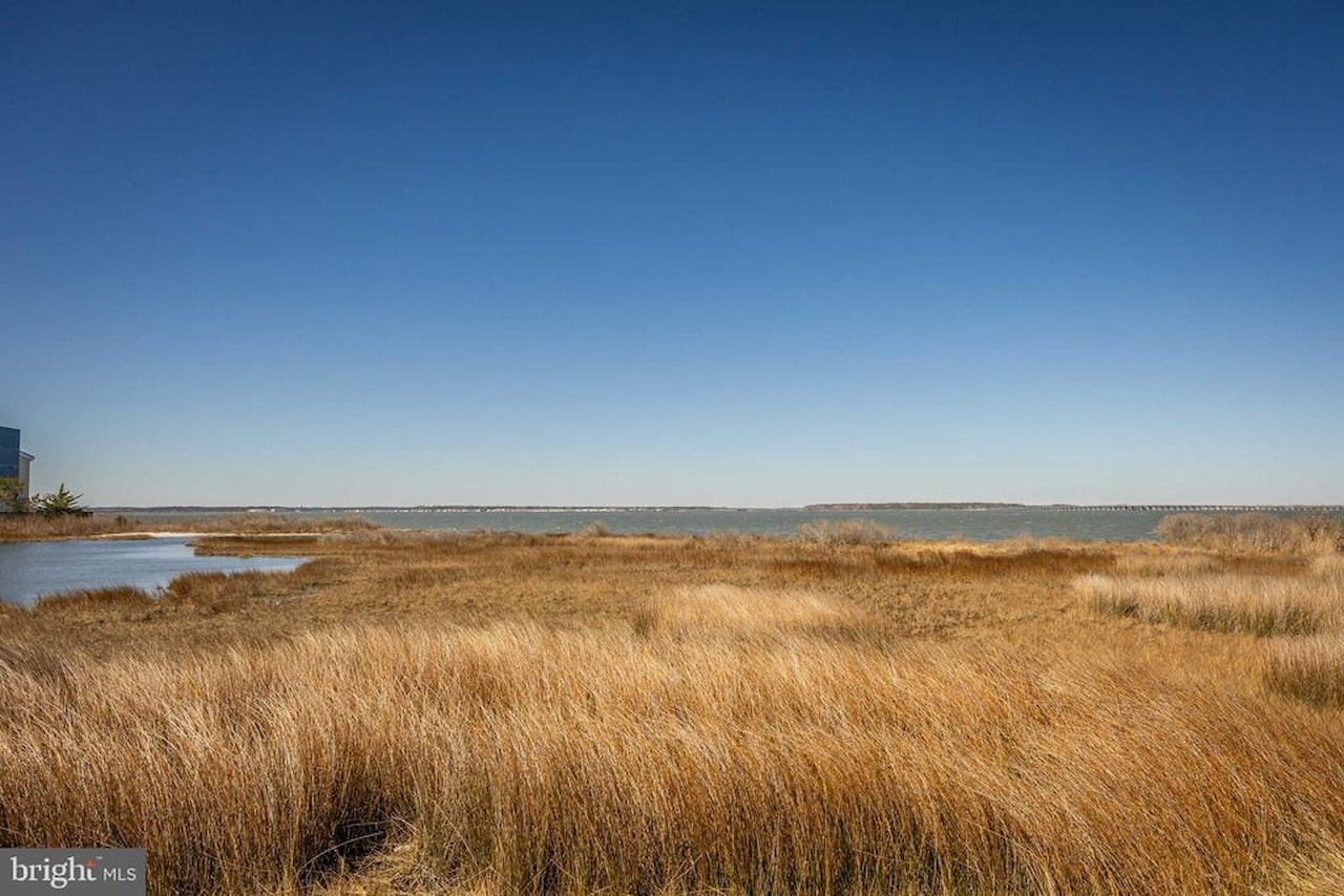 Makai Real Estate for Sale - 4201 Coastal Hwy #105 in Ocean City Photo 44