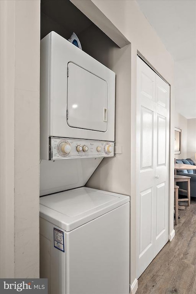 Jamaica II Real Estate for Sale - 12300 Jamaica Ave #207 in Ocean City Photo 19