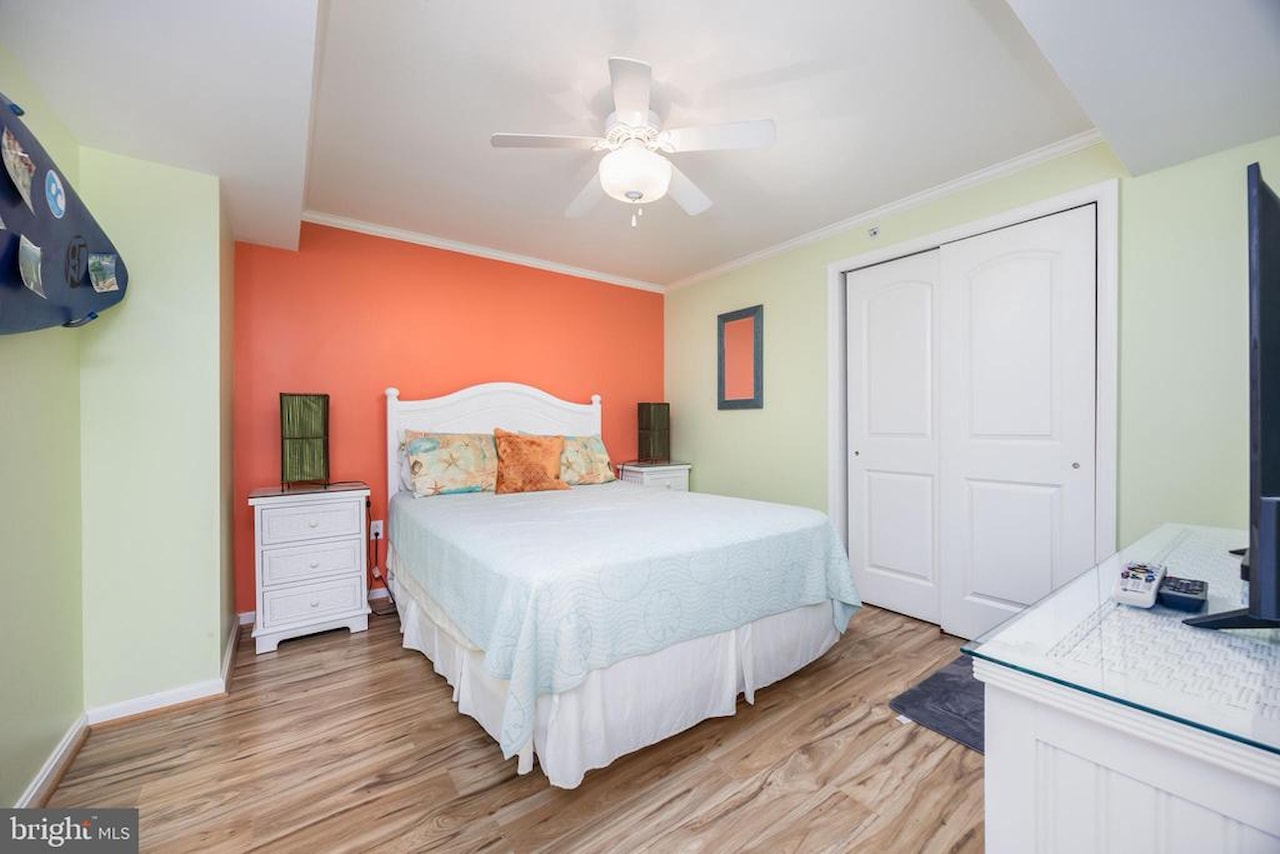 Makai Real Estate for Sale - 4201 Coastal Hwy #105 in Ocean City Photo 22