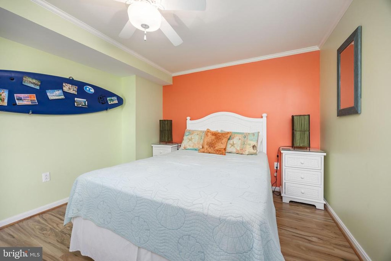 Makai Real Estate for Sale - 4201 Coastal Hwy #105 in Ocean City Photo 19