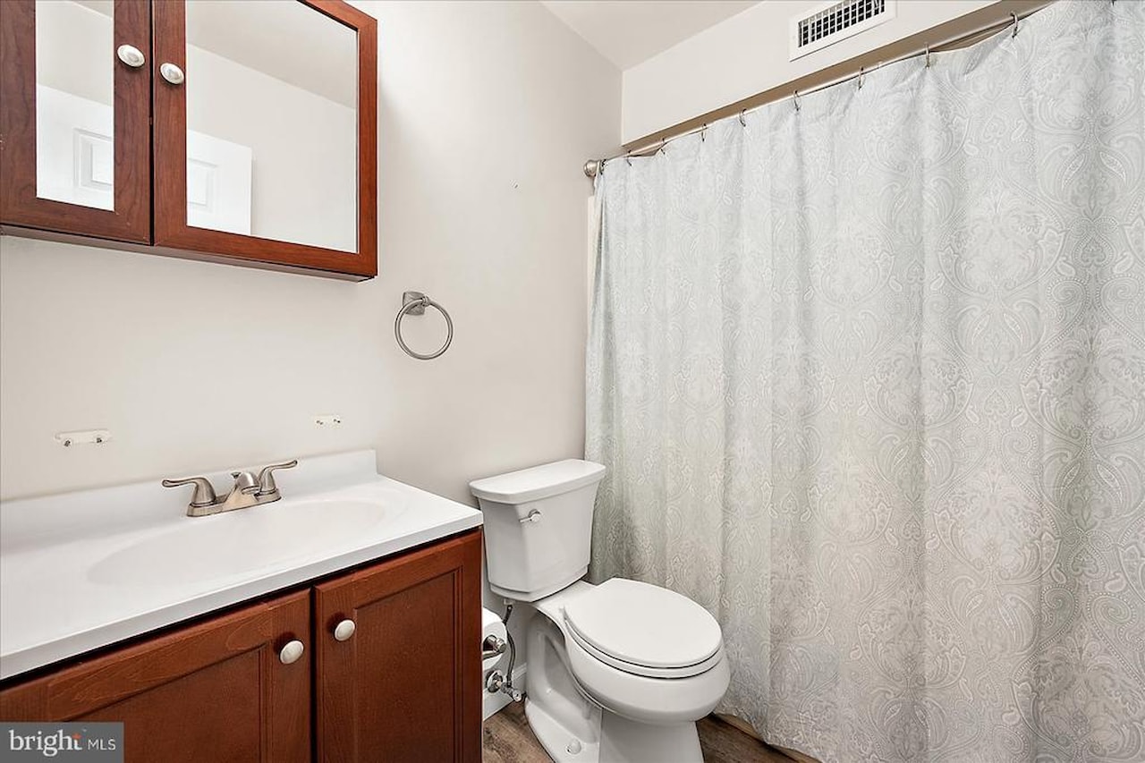 Jamaica II Real Estate for Sale - 12300 Jamaica Ave #207 in Ocean City Photo 26