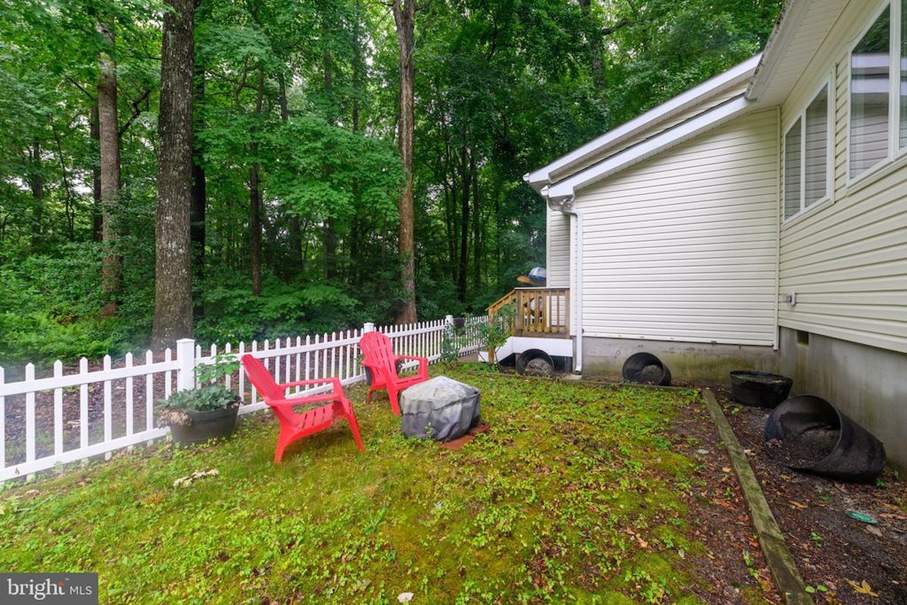  Real Estate for Sale - 10 Gloucester Rd in Ocean Pines Photo 29