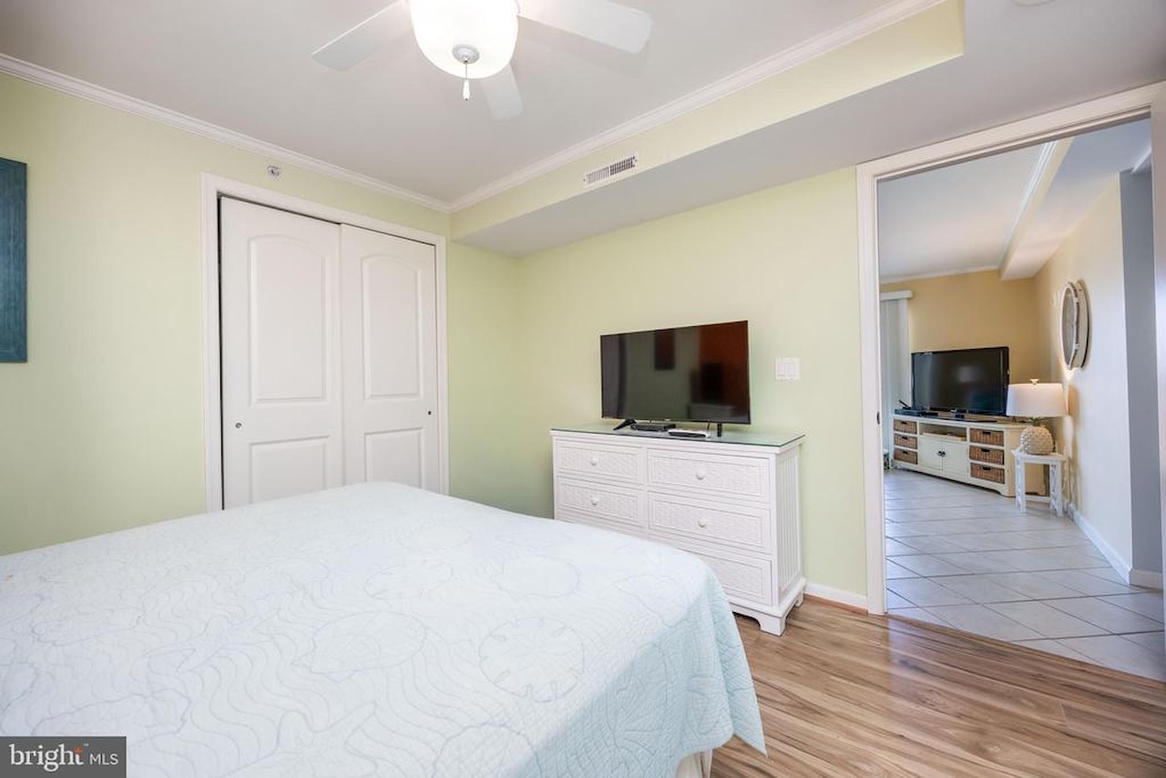 Makai Real Estate for Sale - 4201 Coastal Hwy #105 in Ocean City Photo 21