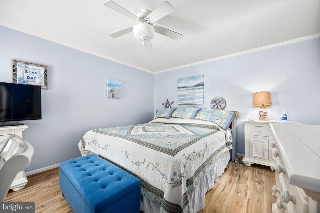 Makai Real Estate for Sale - 4201 Coastal Hwy #105 in Ocean City Photo 26