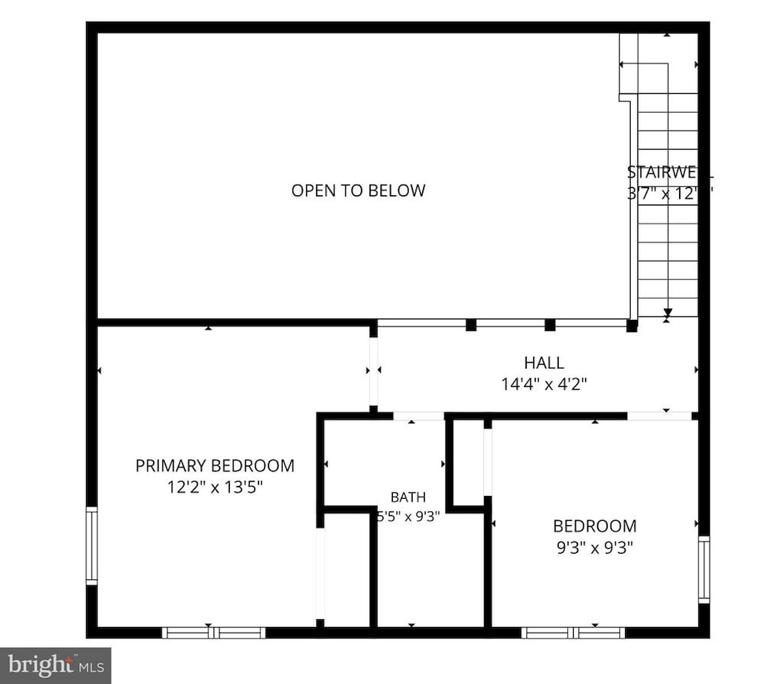  Real Estate for Sale - 10 Gloucester Rd in Ocean Pines Photo 2