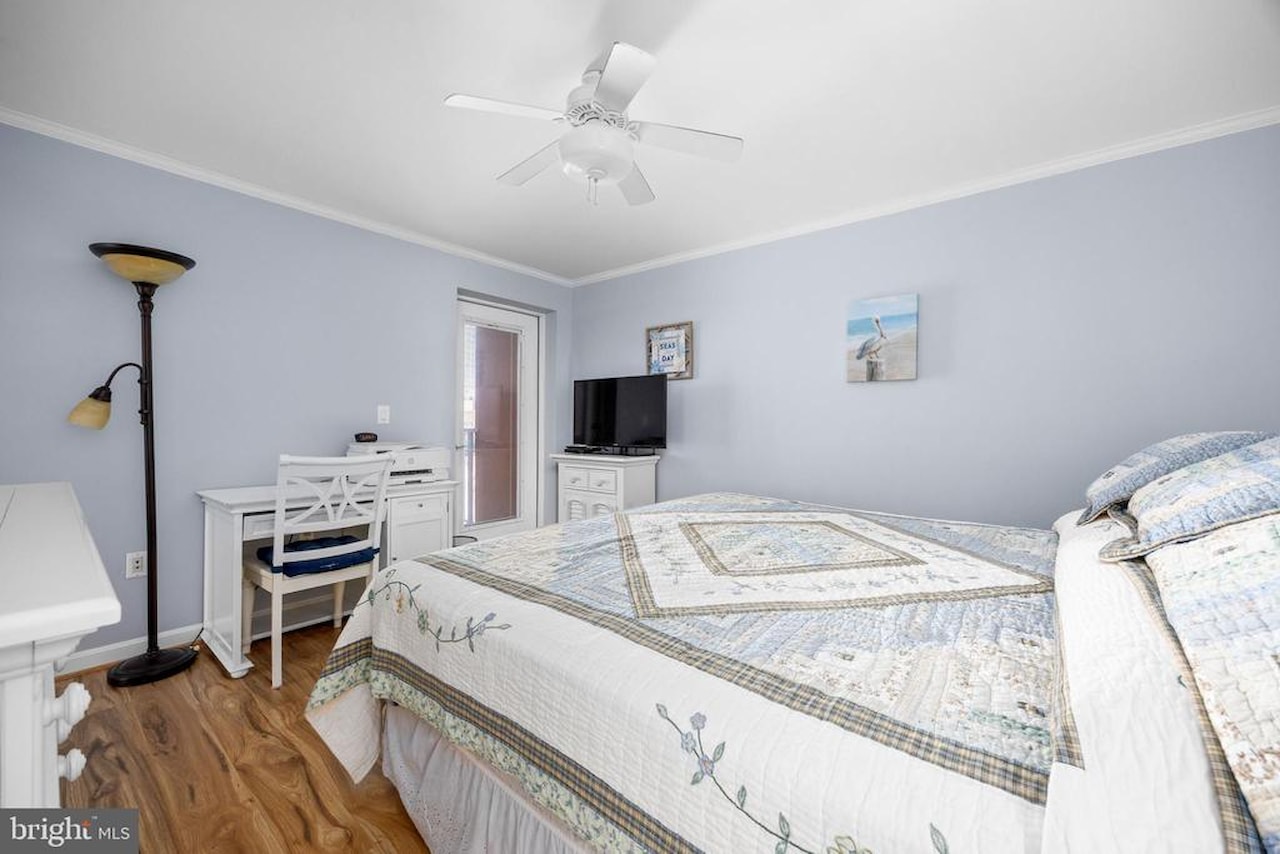 Makai Real Estate for Sale - 4201 Coastal Hwy #105 in Ocean City Photo 28