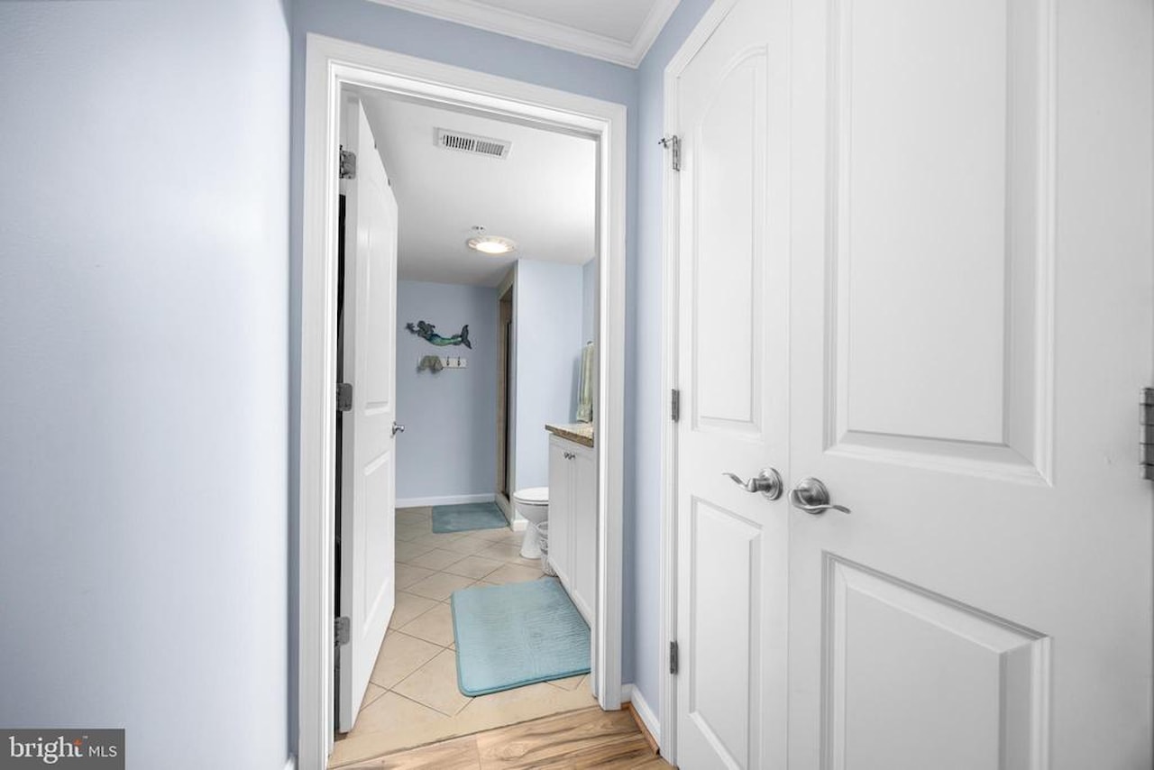 Makai Real Estate for Sale - 4201 Coastal Hwy #105 in Ocean City Photo 29