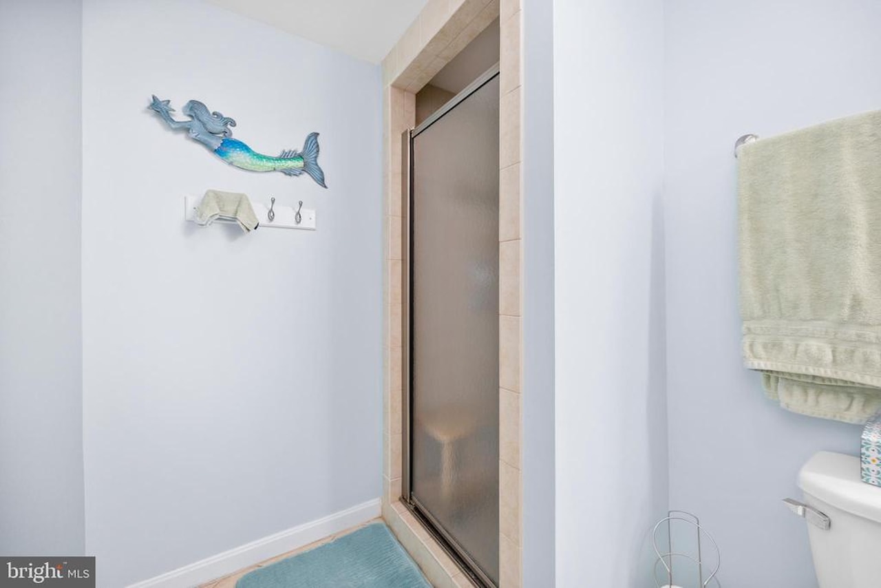 Makai Real Estate for Sale - 4201 Coastal Hwy #105 in Ocean City Photo 31