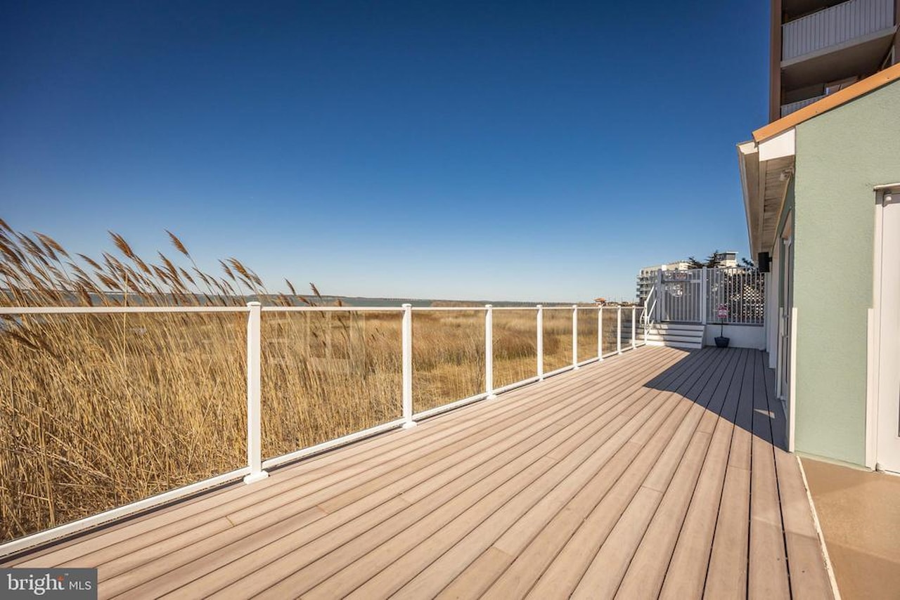 Makai Real Estate for Sale - 4201 Coastal Hwy #105 in Ocean City Photo 42