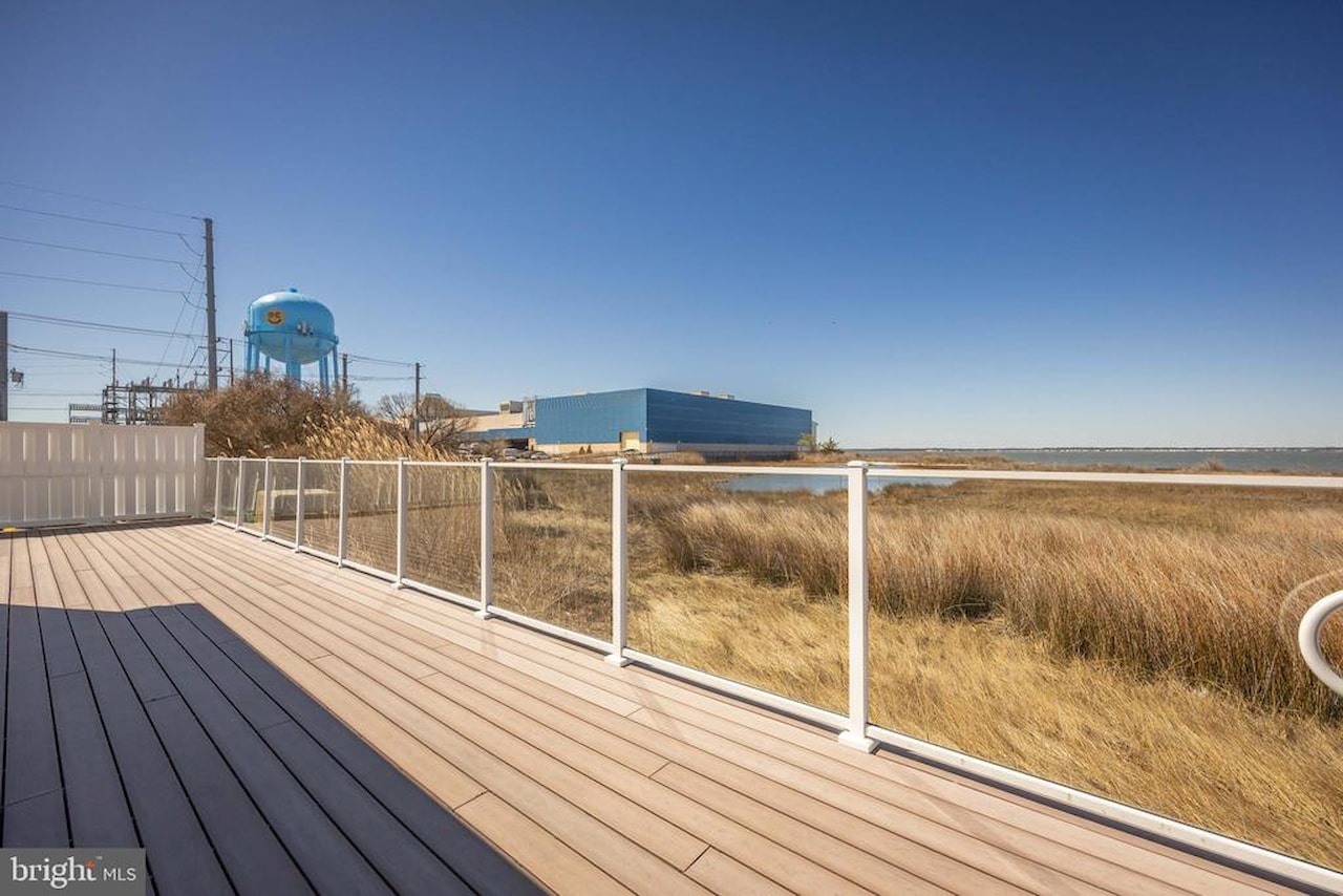 Makai Real Estate for Sale - 4201 Coastal Hwy #105 in Ocean City Photo 43