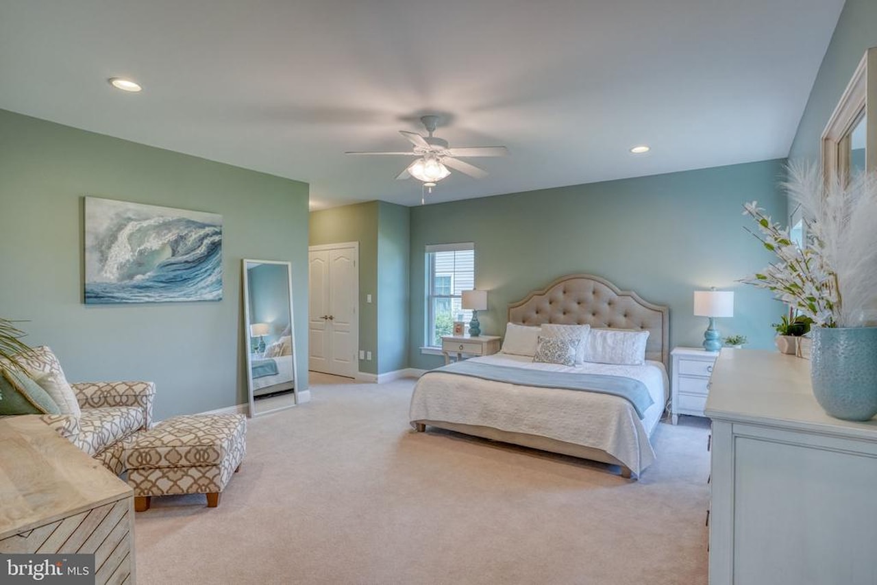  Real Estate for Sale - 33319 Bayberry Ct in Dagsboro Photo 39
