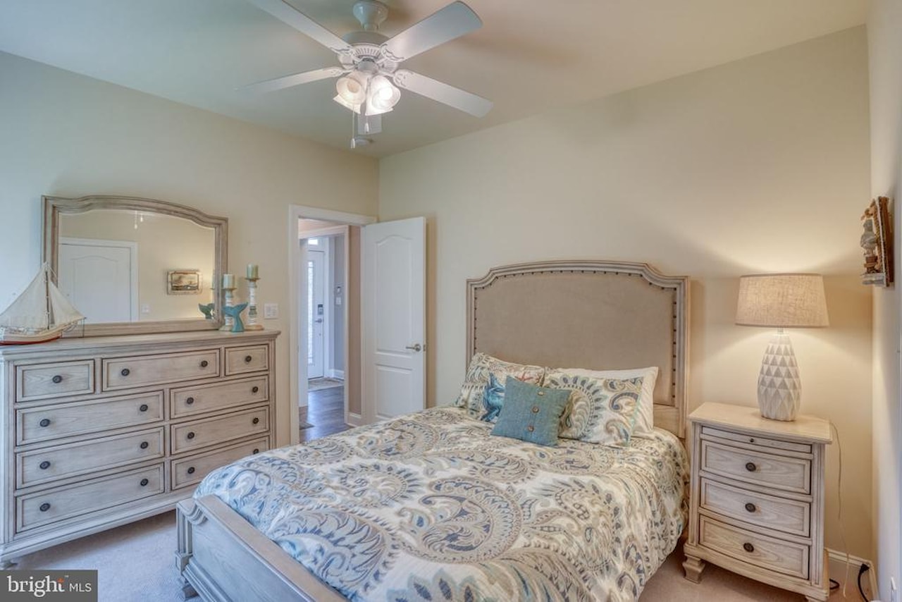 Real Estate for Sale - 33319 Bayberry Ct in Dagsboro Photo 53