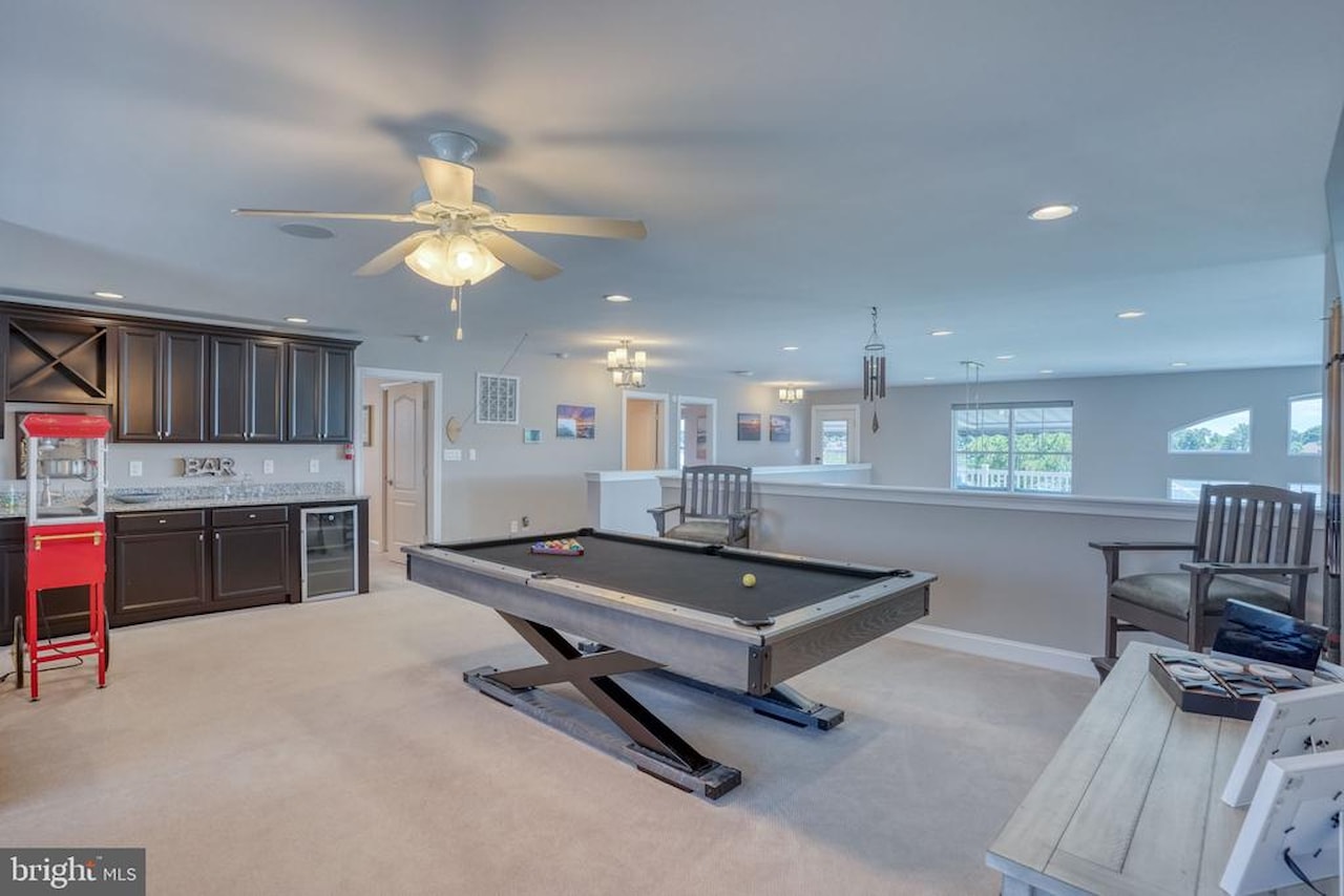  Real Estate for Sale - 33319 Bayberry Ct in Dagsboro Photo 59