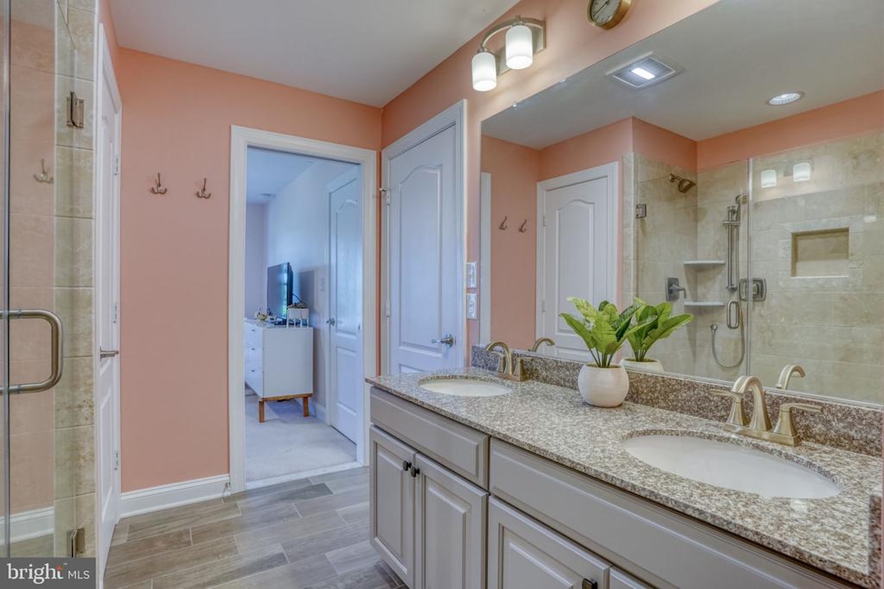  Real Estate for Sale - 33319 Bayberry Ct in Dagsboro Photo 68