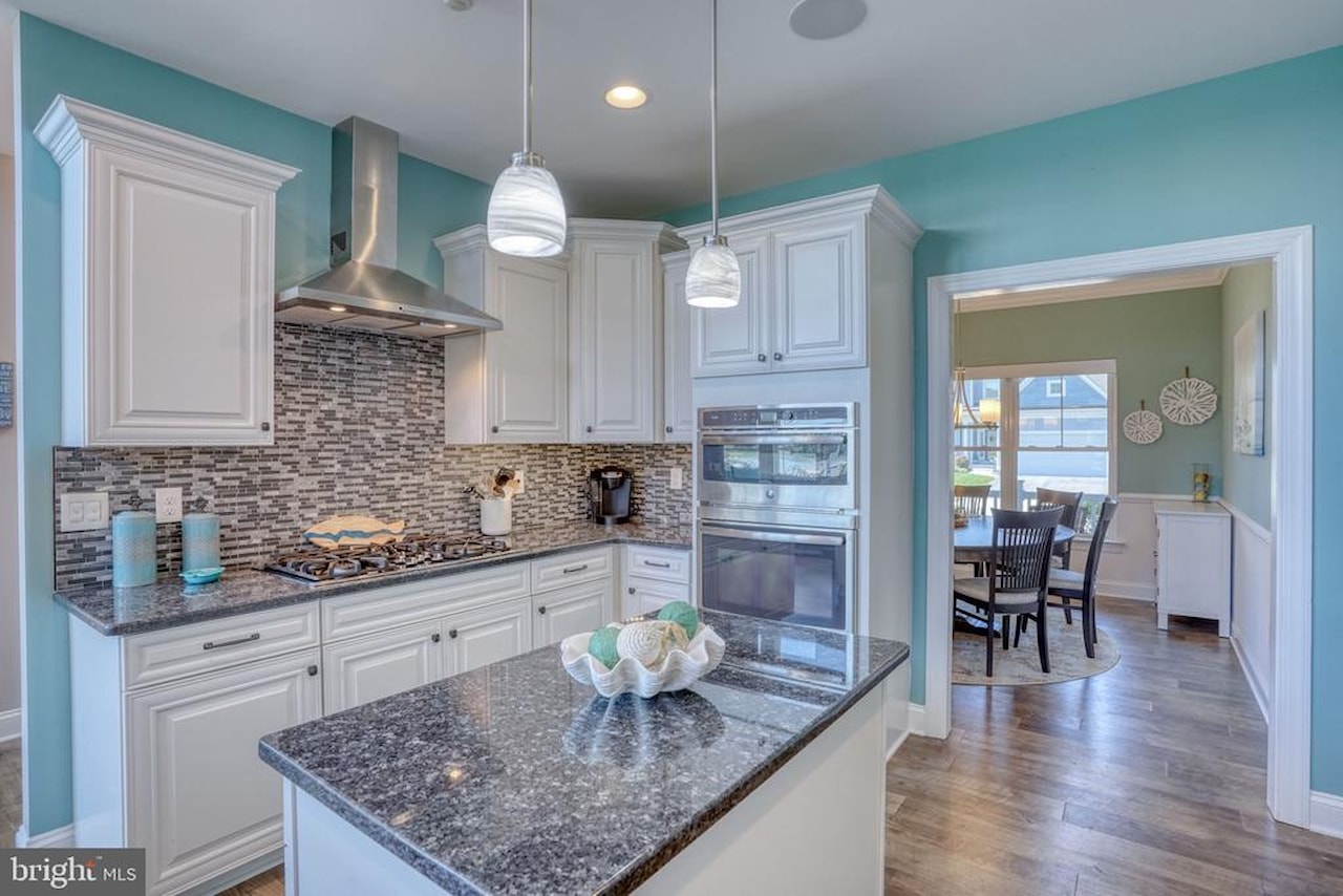  Real Estate for Sale - 33319 Bayberry Ct in Dagsboro Photo 29