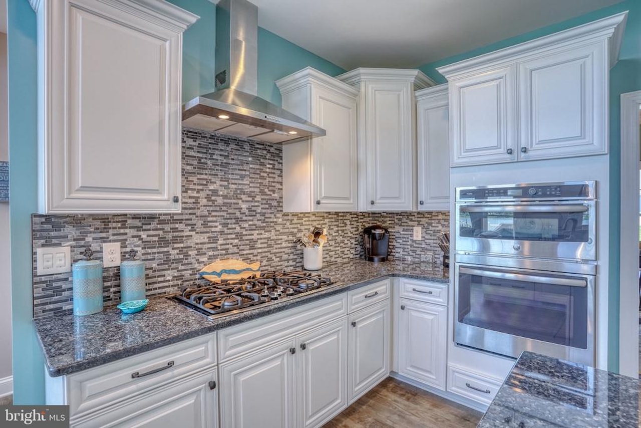  Real Estate for Sale - 33319 Bayberry Ct in Dagsboro Photo 30