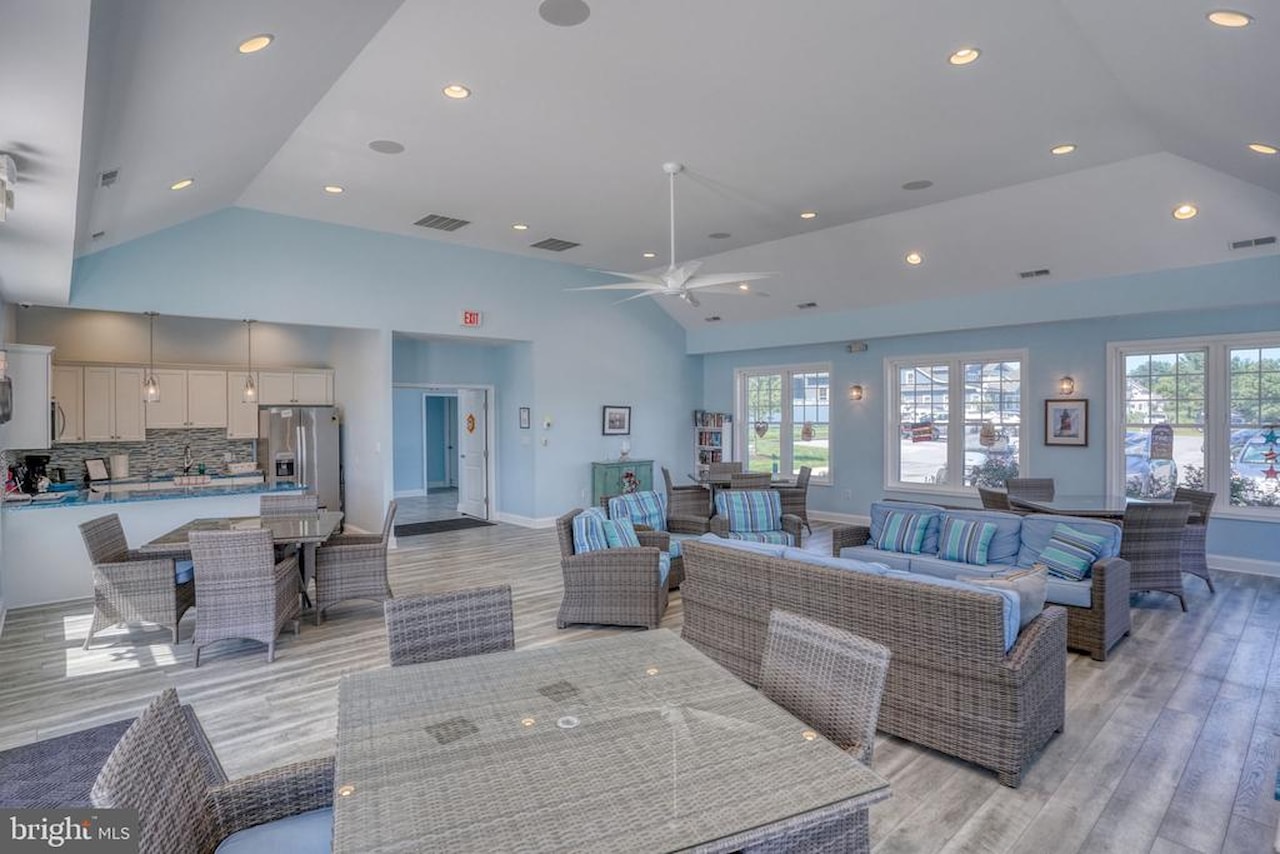  Real Estate for Sale - 33319 Bayberry Ct in Dagsboro Photo 92